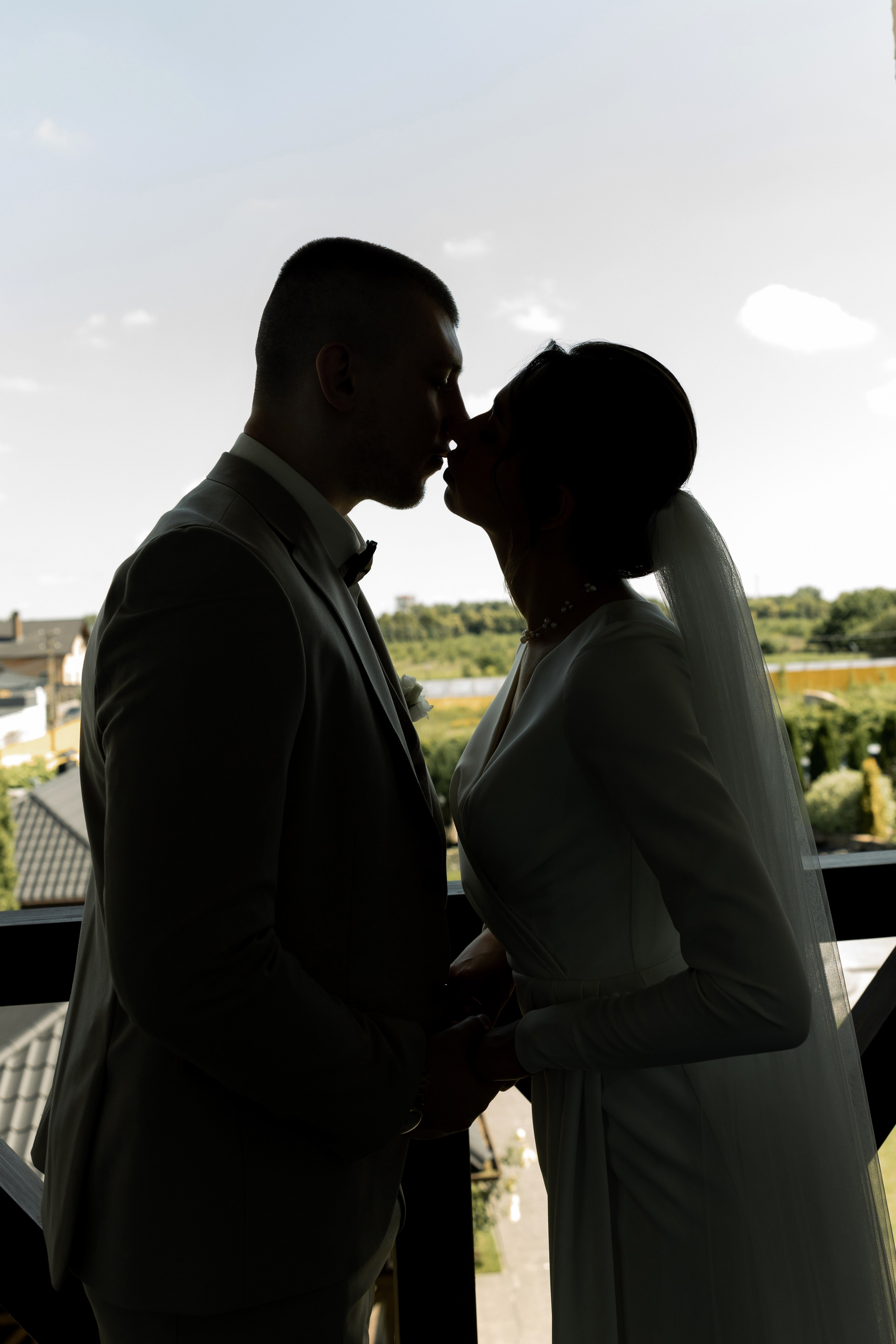 Anna Dmytro. Ірина Терещук