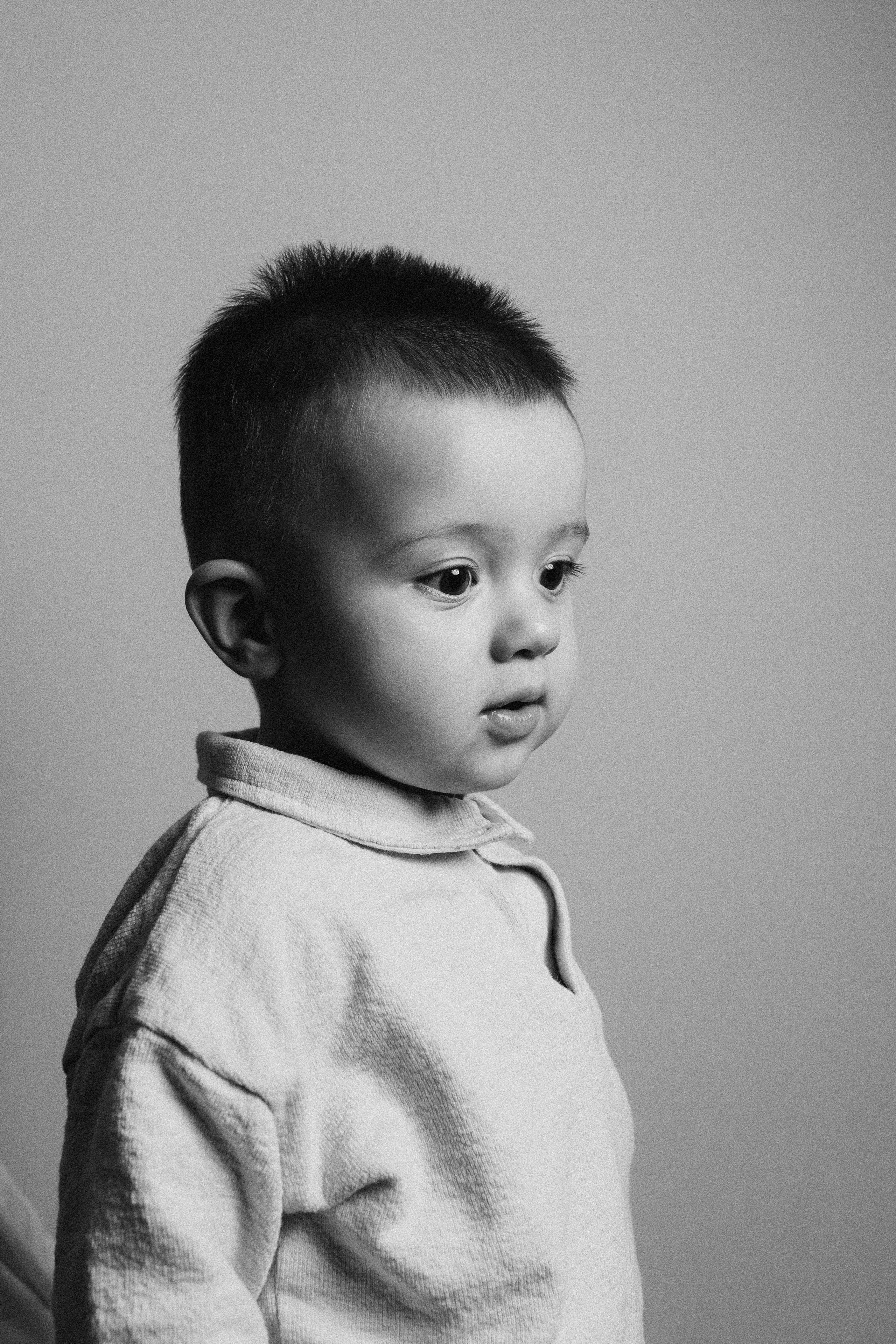 Родина Гайчук. Ірина Терещук