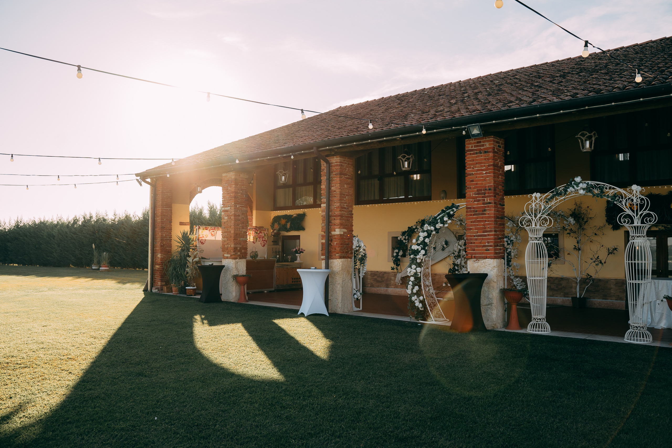 Francesca. Diana Fedrigo | Fotografa matrimoni in Italia