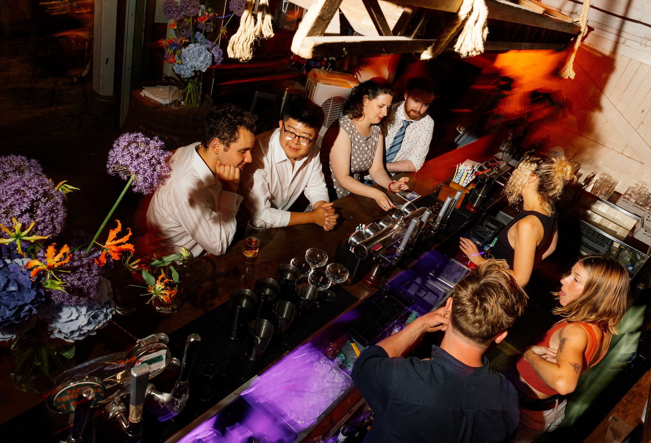 Paula & Ed — Maidstone. August, 2022. Timeless Wedding & Event Photography from London to the world