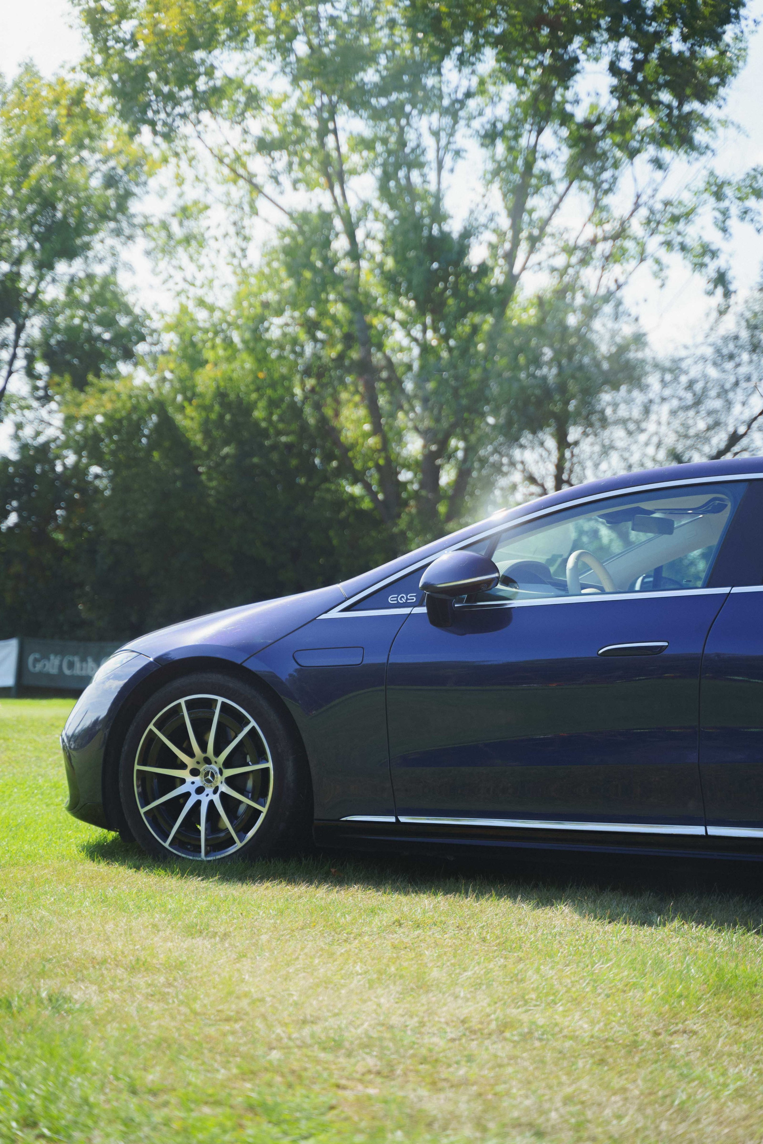 Auto kuca Mikom EV event. Жуков Студио