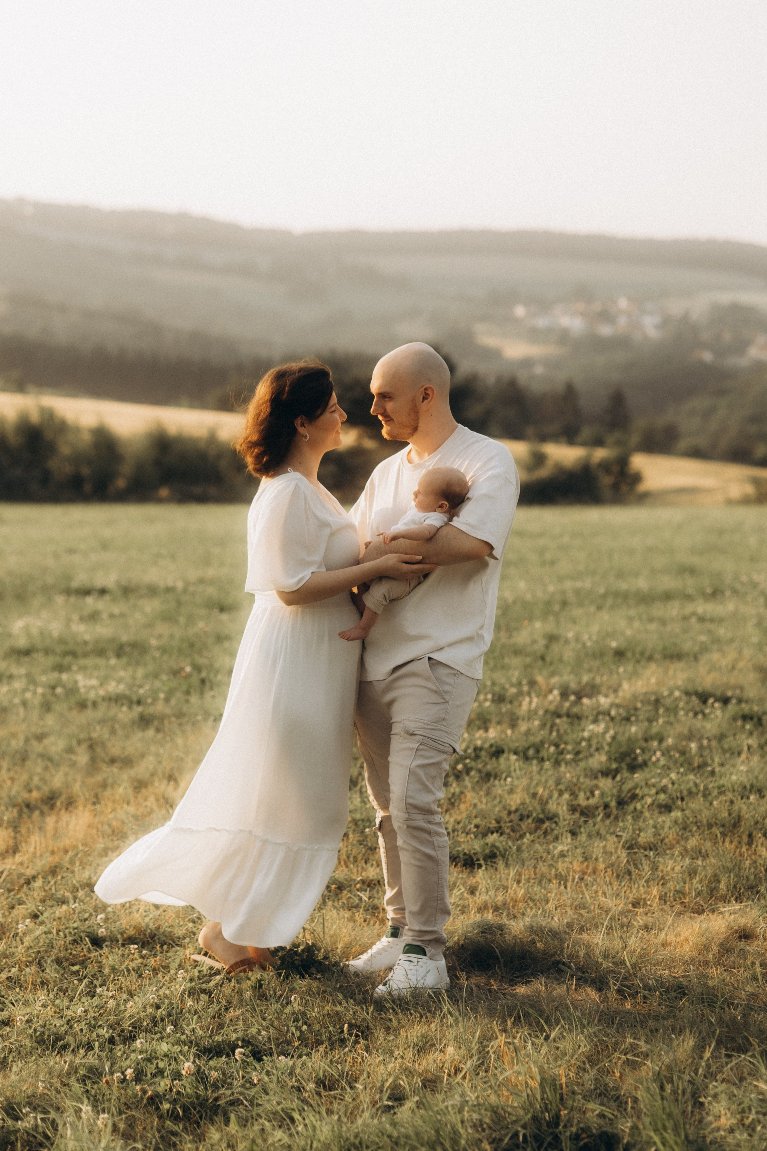 Julia Sööt Fotografie