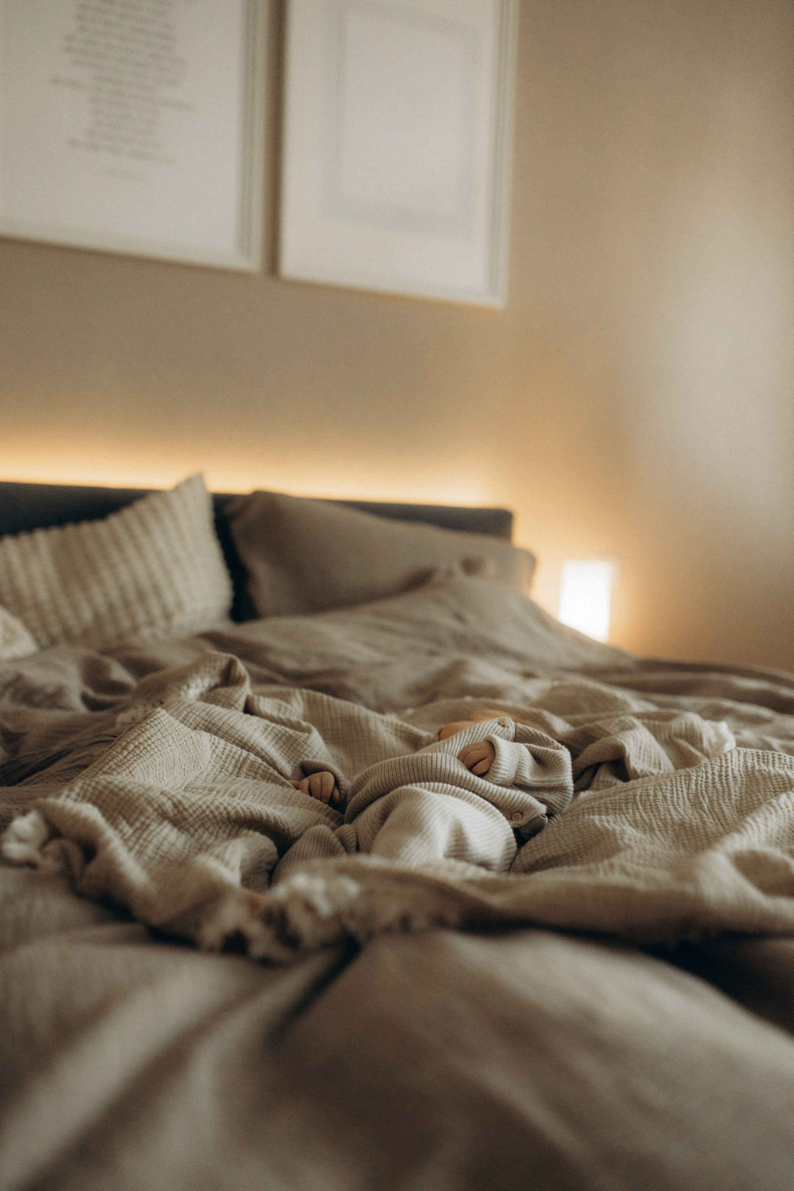 Wohlfühlen daheim. Julia Sööt Fotografie