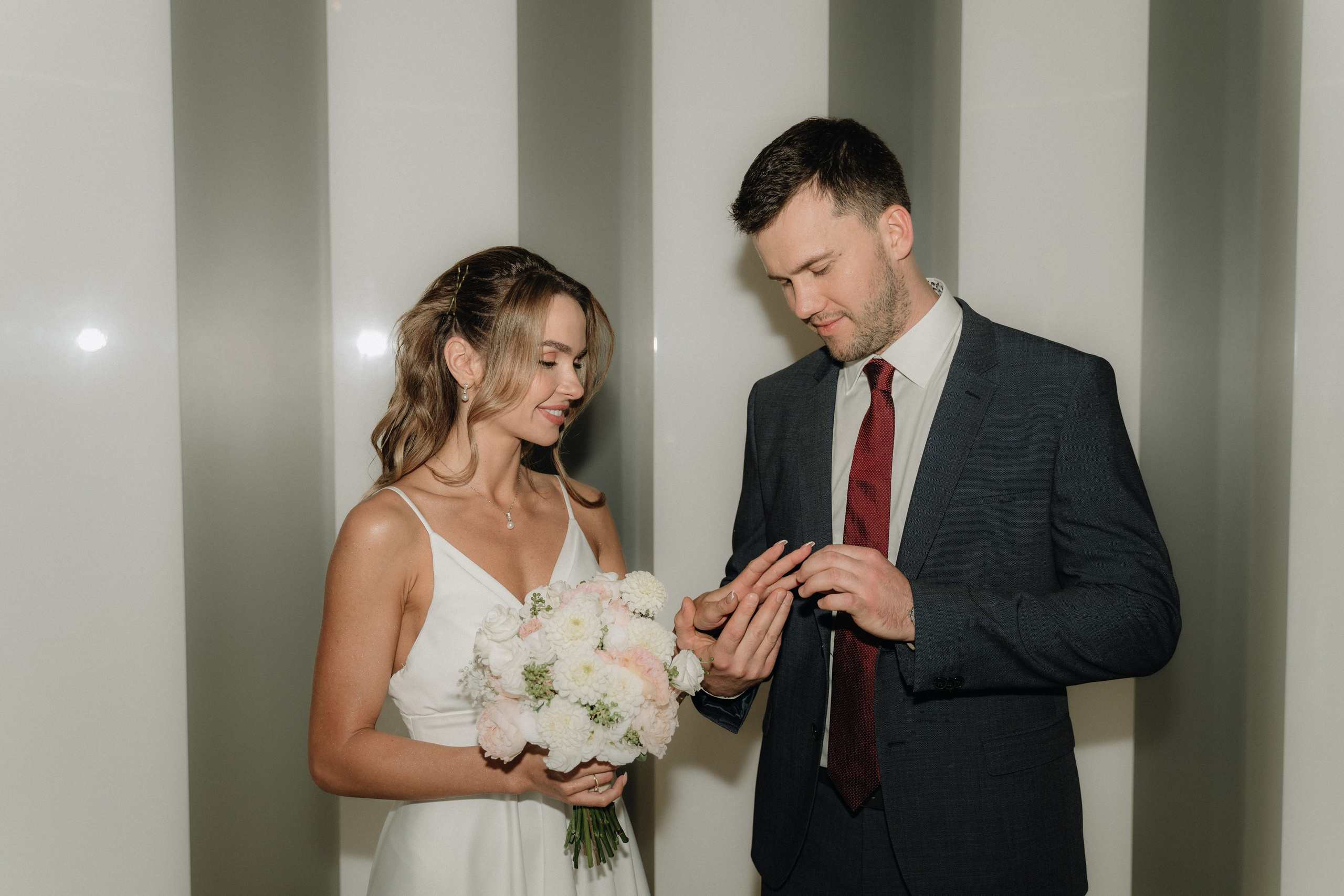 Tbilisi & Jvari. Max & Julia. Дарья Филькова — фотограф и видеограф в Тбилиси, Грузия