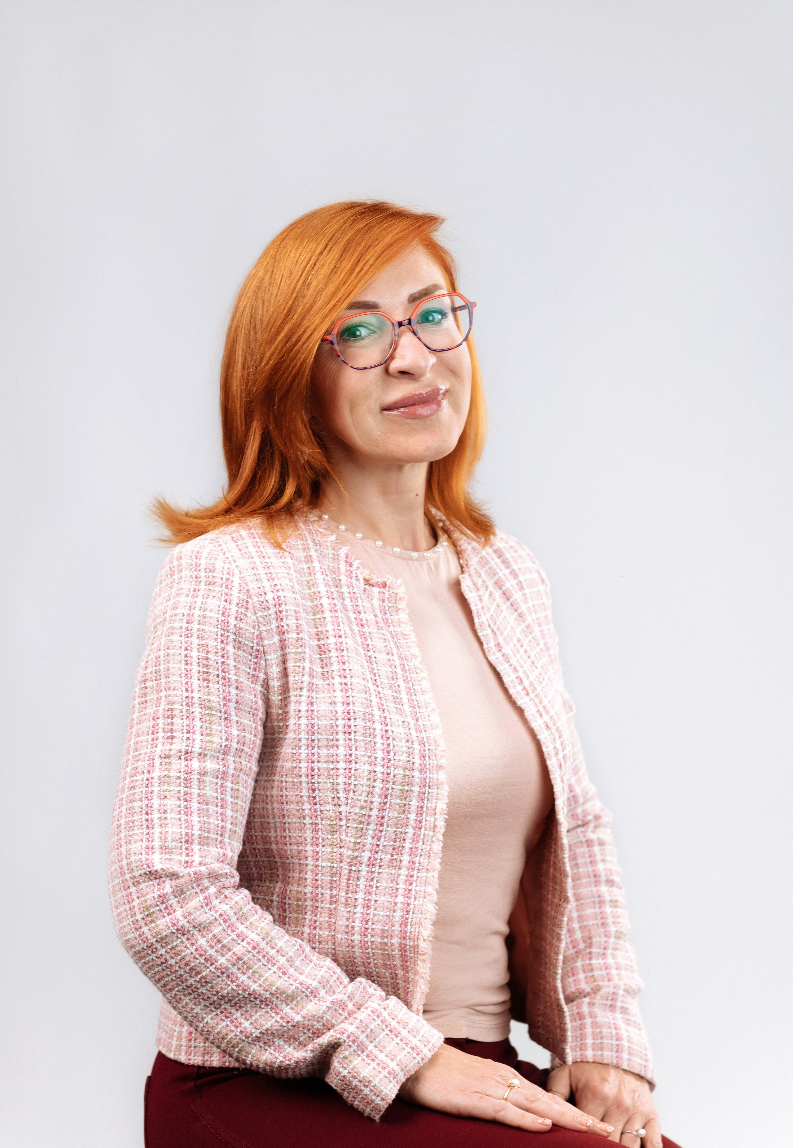 Business portraits for a company TEAM HOUSE. Mila Artphotо-Профессиональный портретный фотограф, Израиль