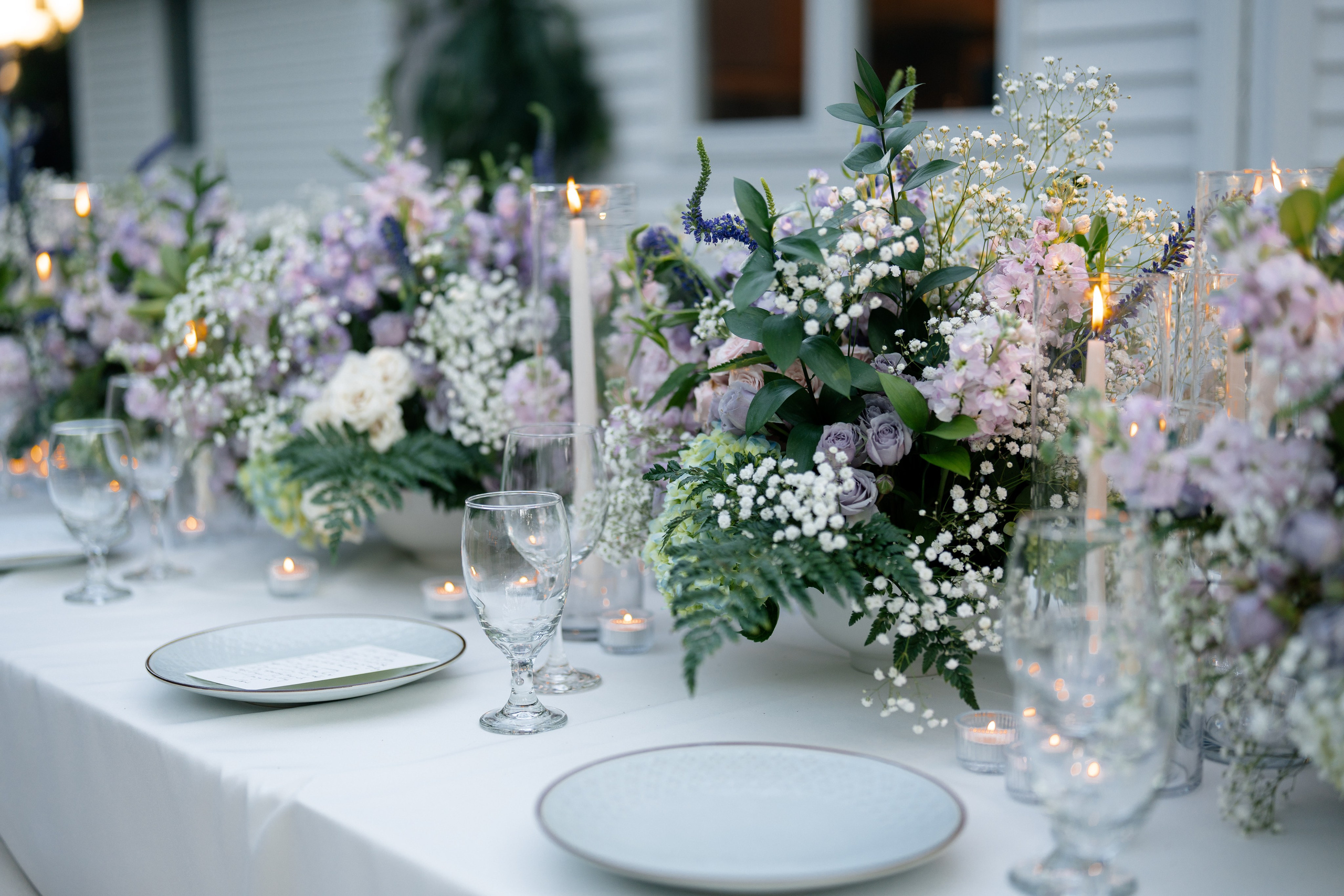 Bernice & Eric. Anna Krasnova Wedding photographer