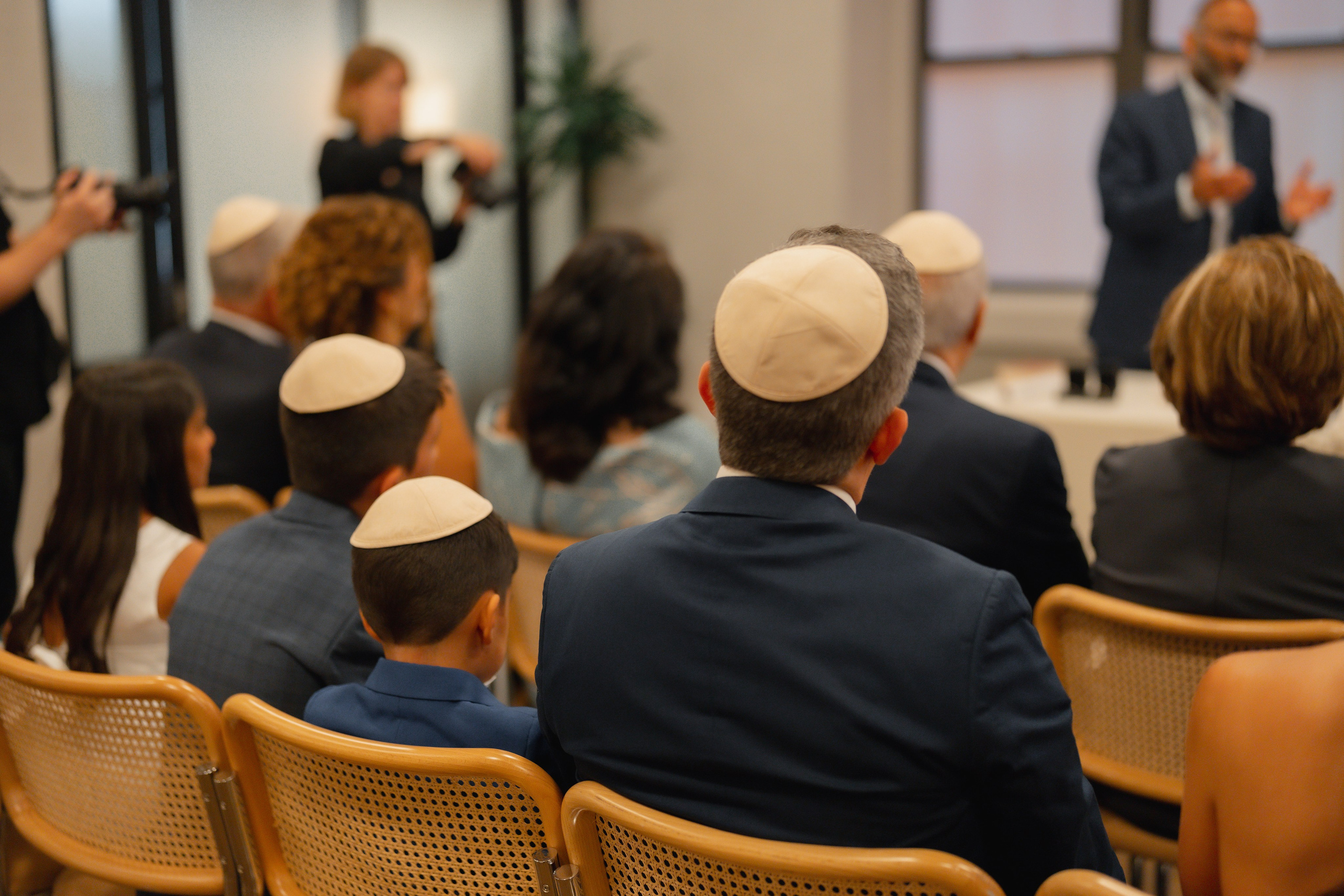 Amir and Maya. Anna Krasnova Wedding photographer