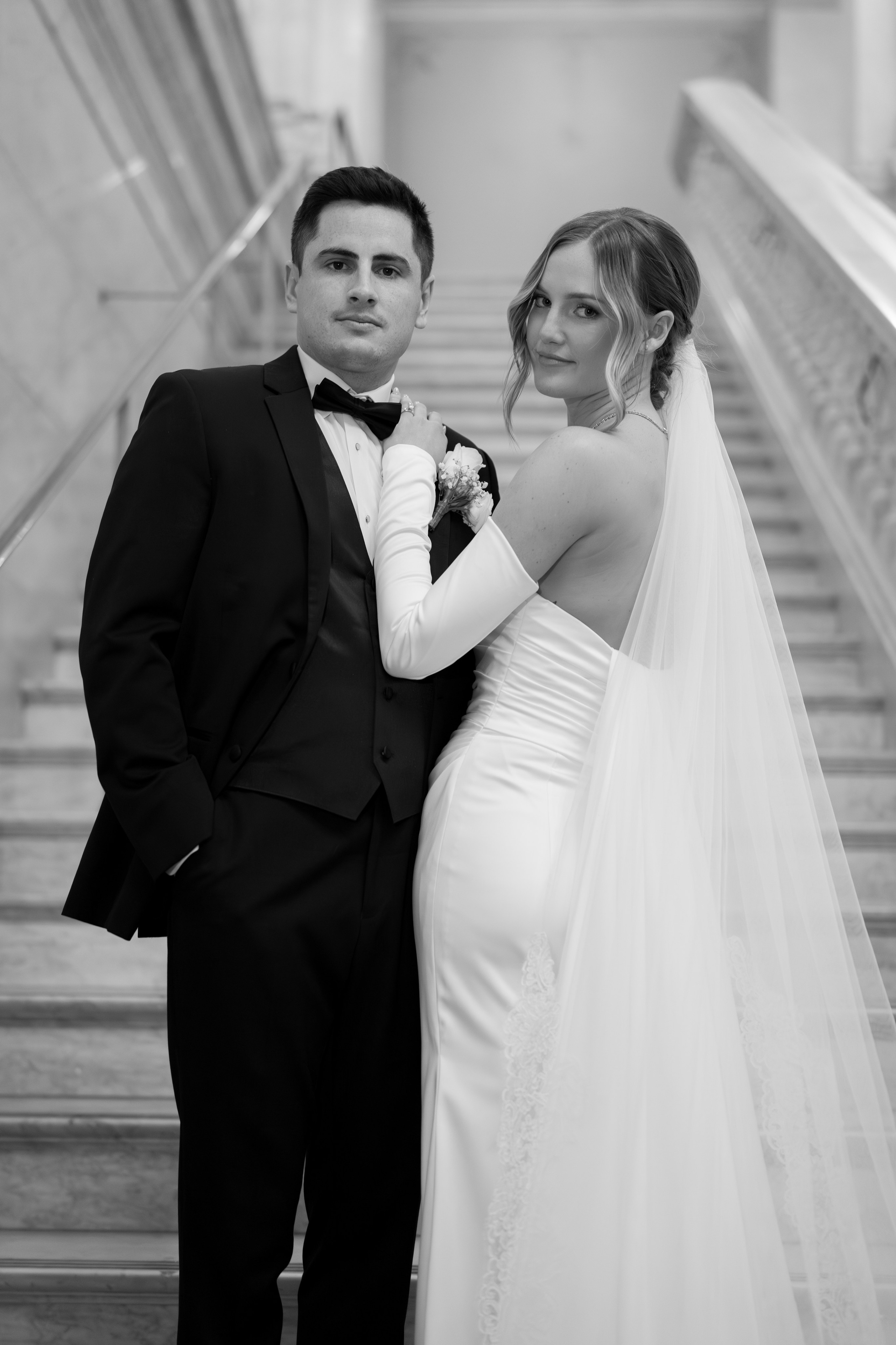 Jack and Maggie. Anna Krasnova Wedding photographer