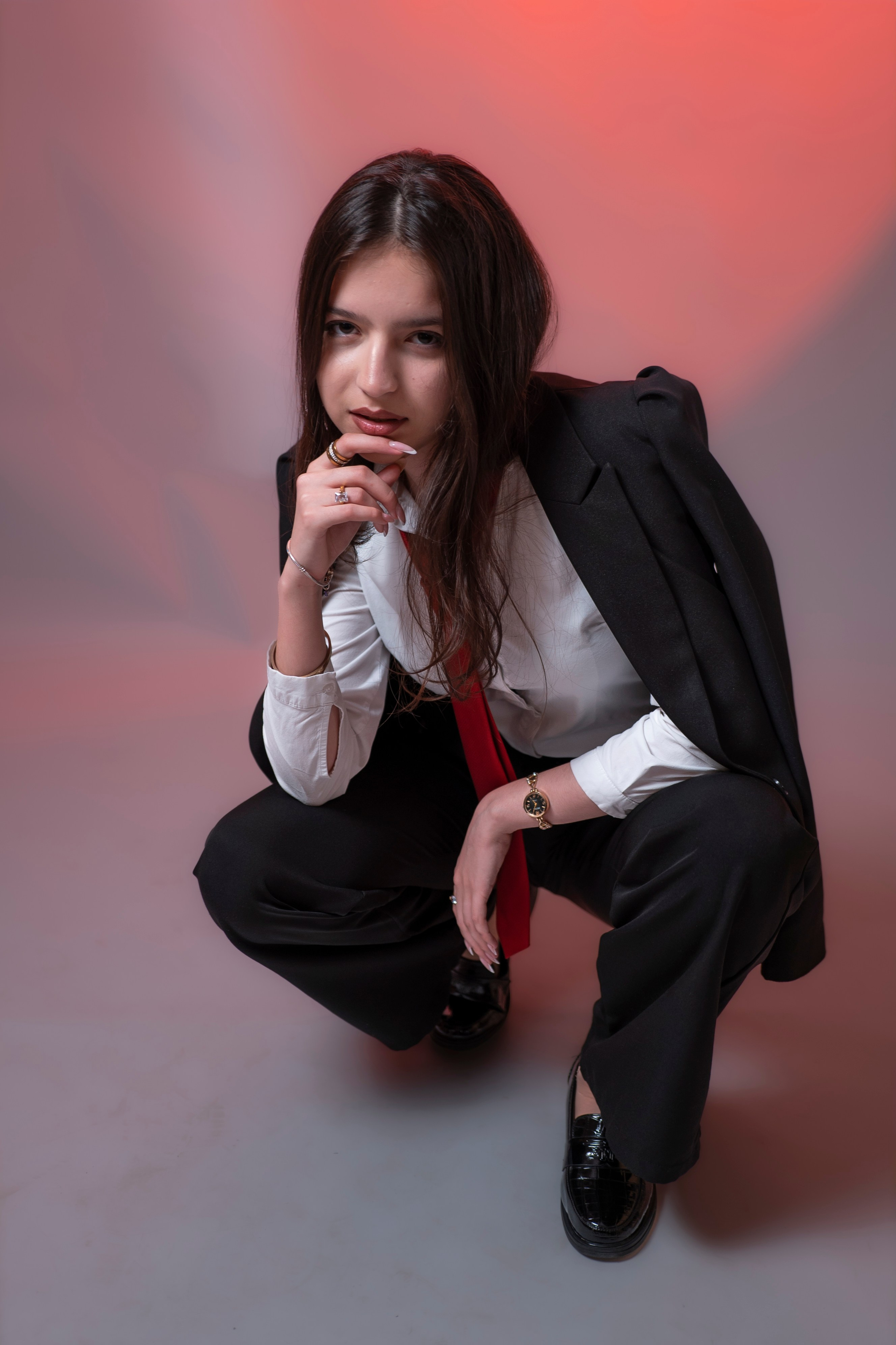 ელენე პაპიძე. Clapp Studio