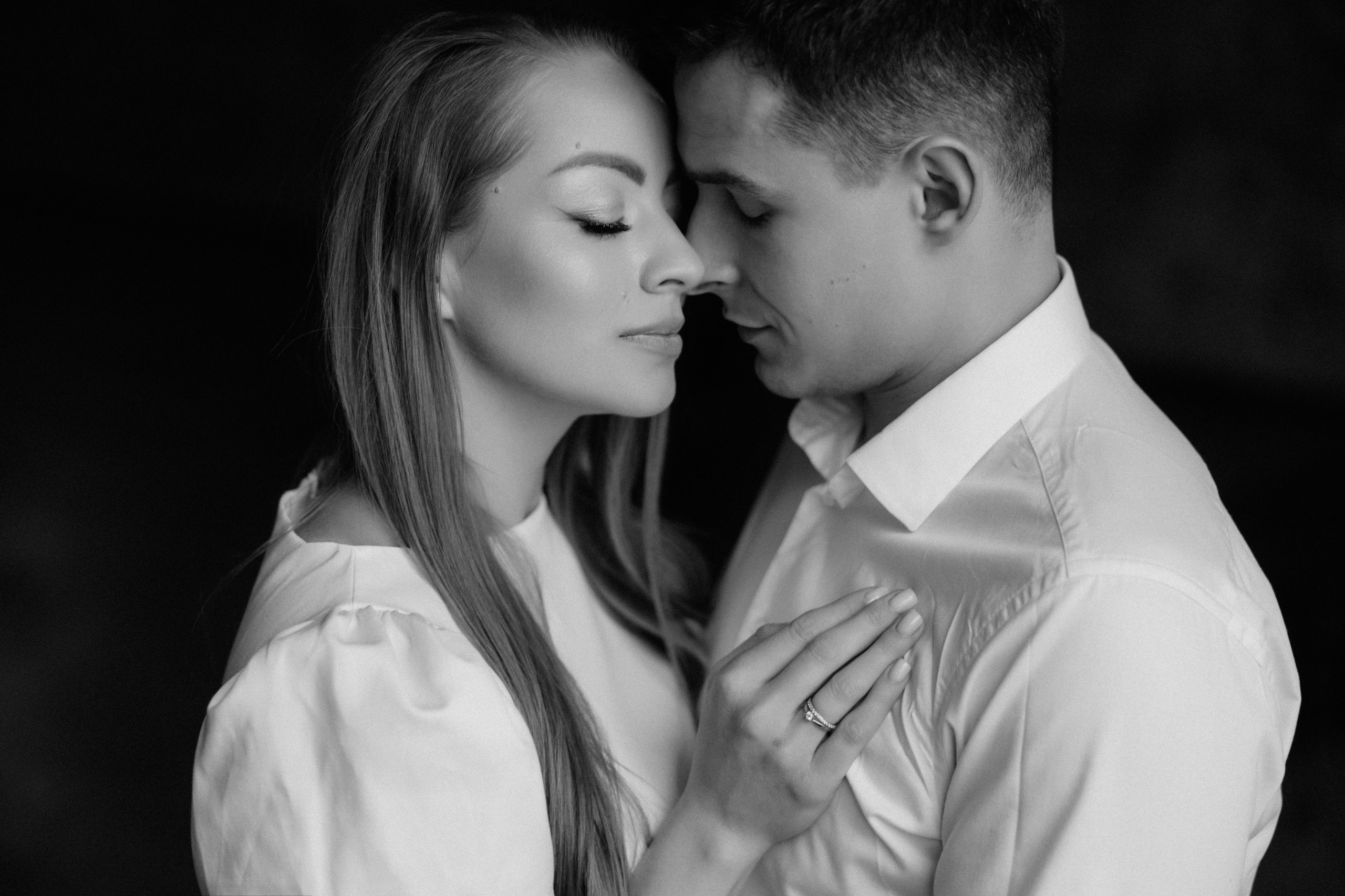 Ula&Michał. Fotograf Siedlce