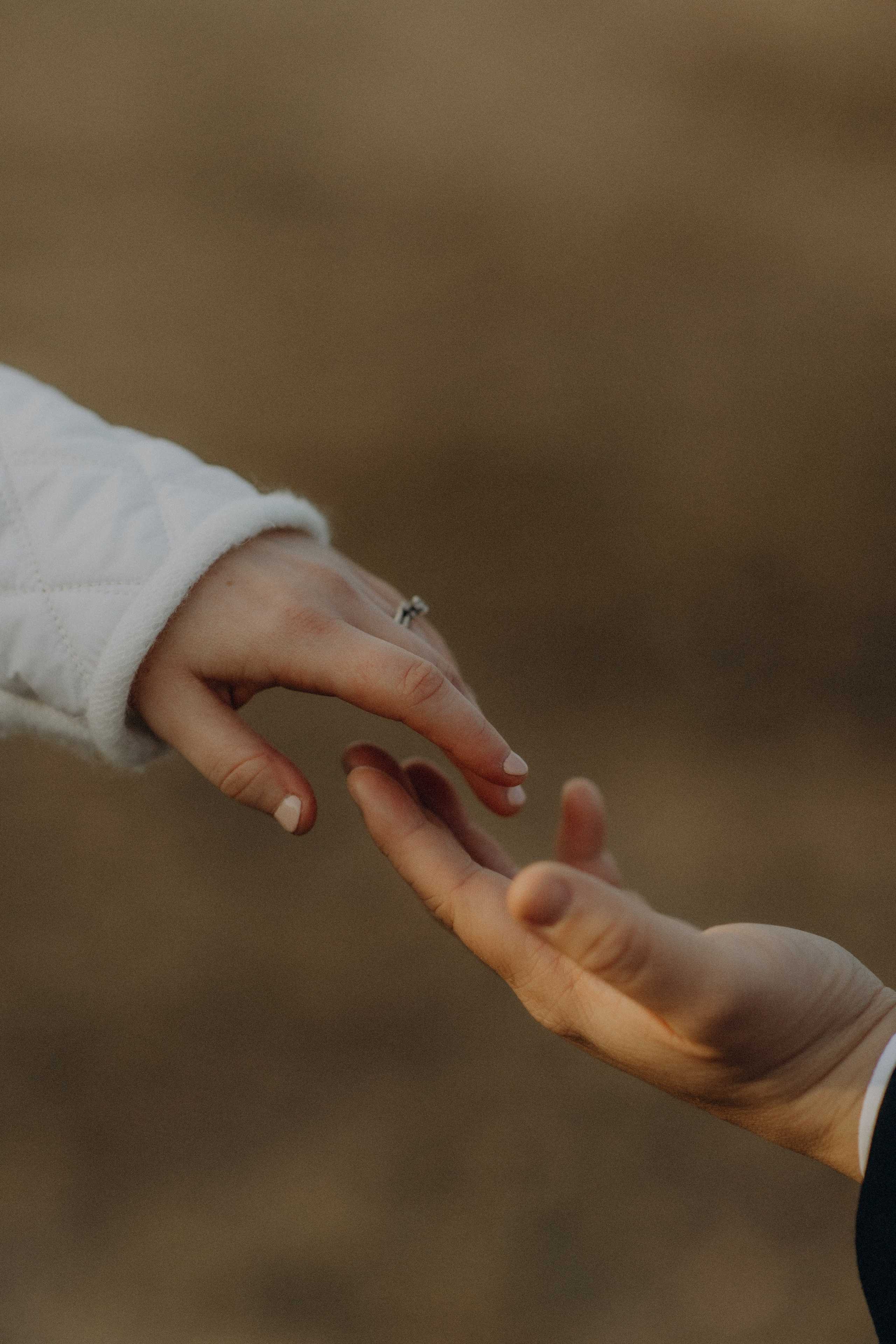 John & Marissa (IA). CAPTURED BY SHANKS PHOTOGRAPHY