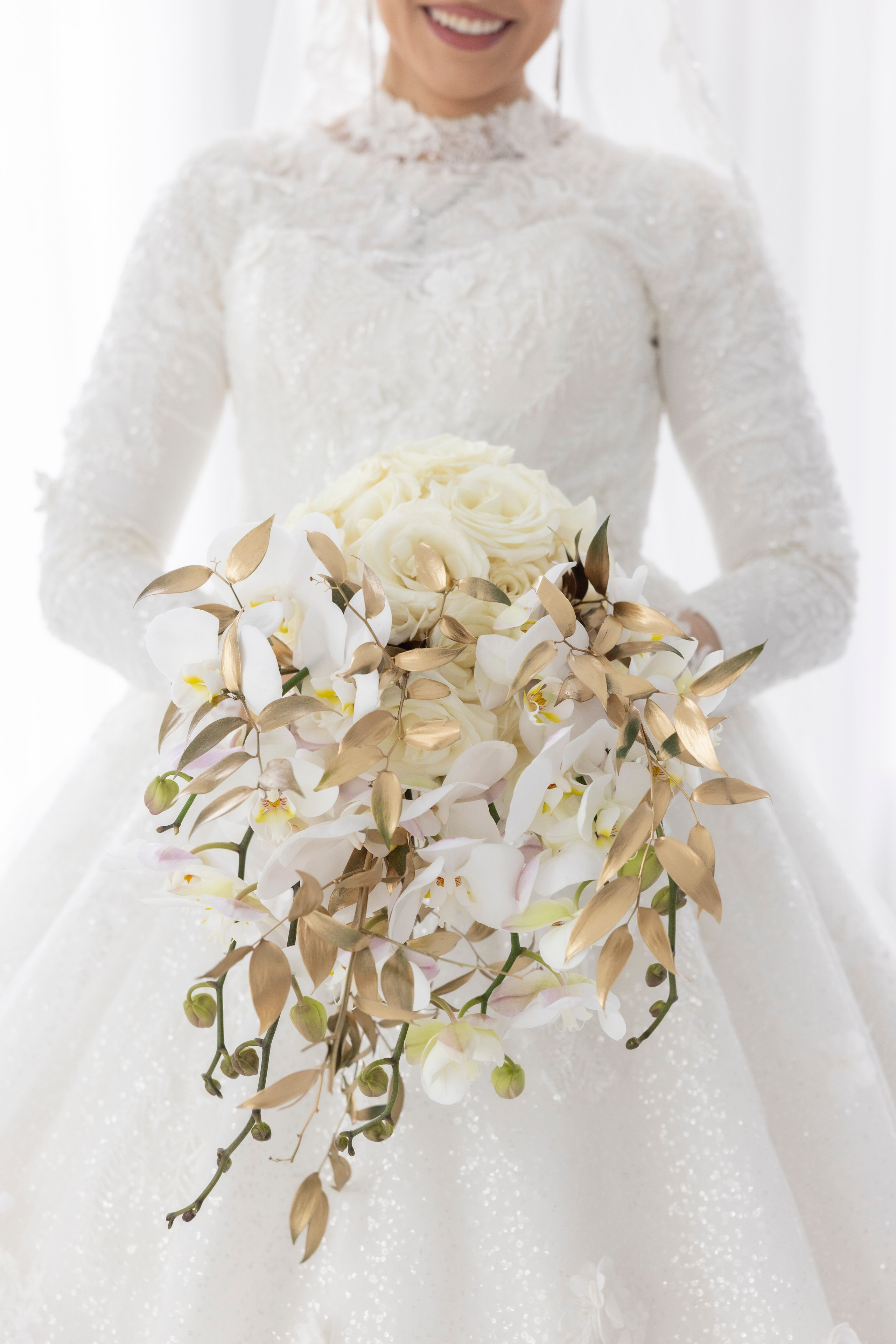 Mahmoud & Lana. Wedding Photo & Video