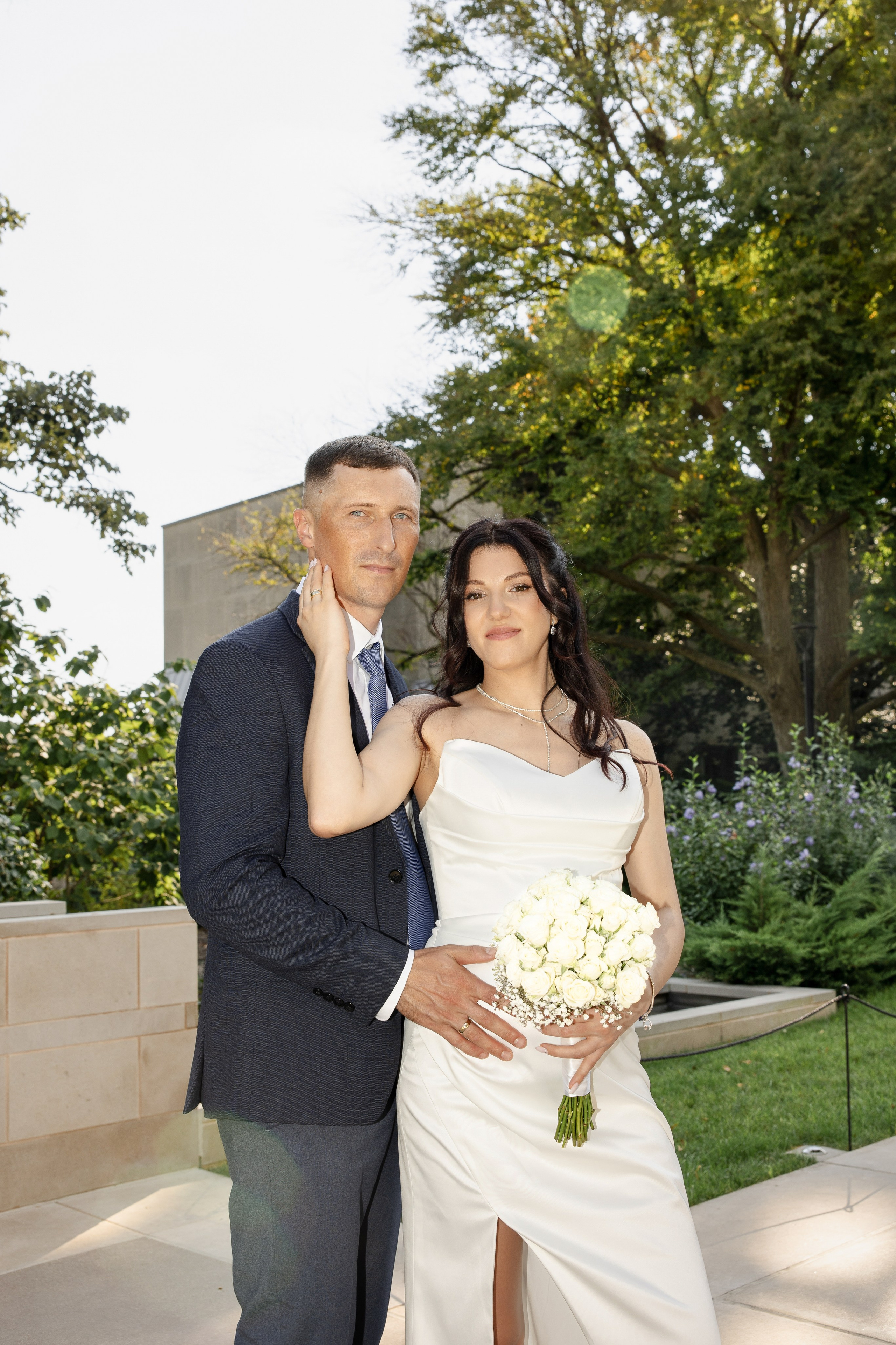 Wedding A&I. Photo_fedorova