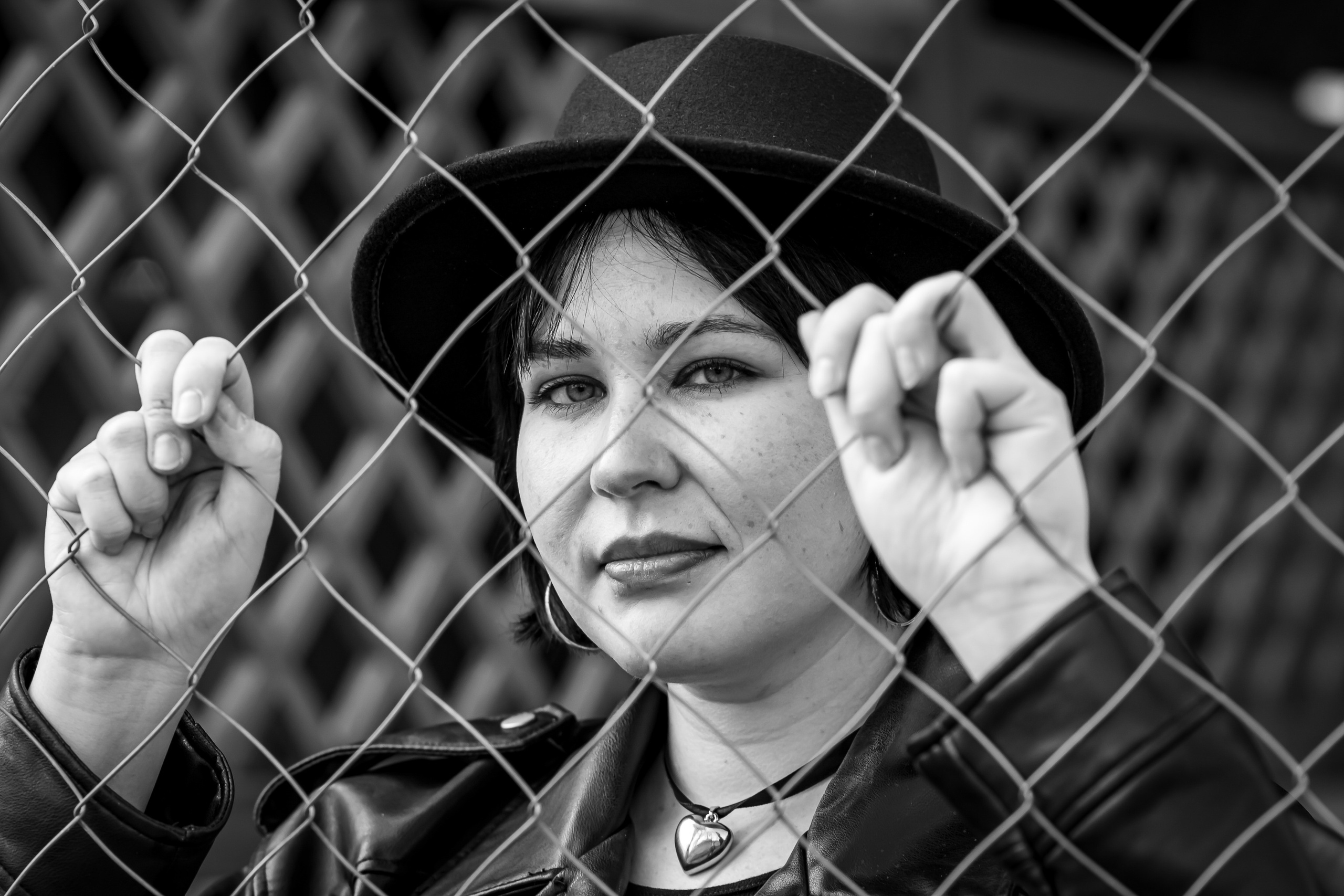 Утро на Штранде. Виктория Федосеенко, фотограф в Сербии