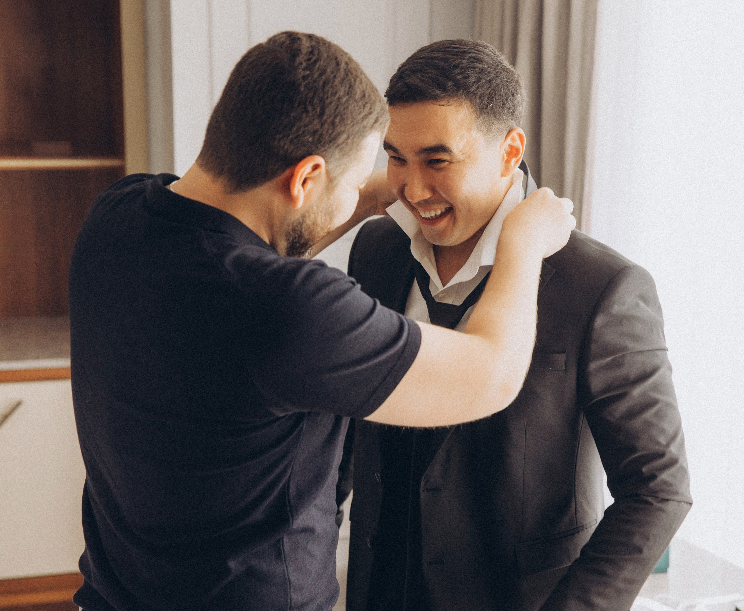 На драйве!. Валерия Вартанова. Фотограф