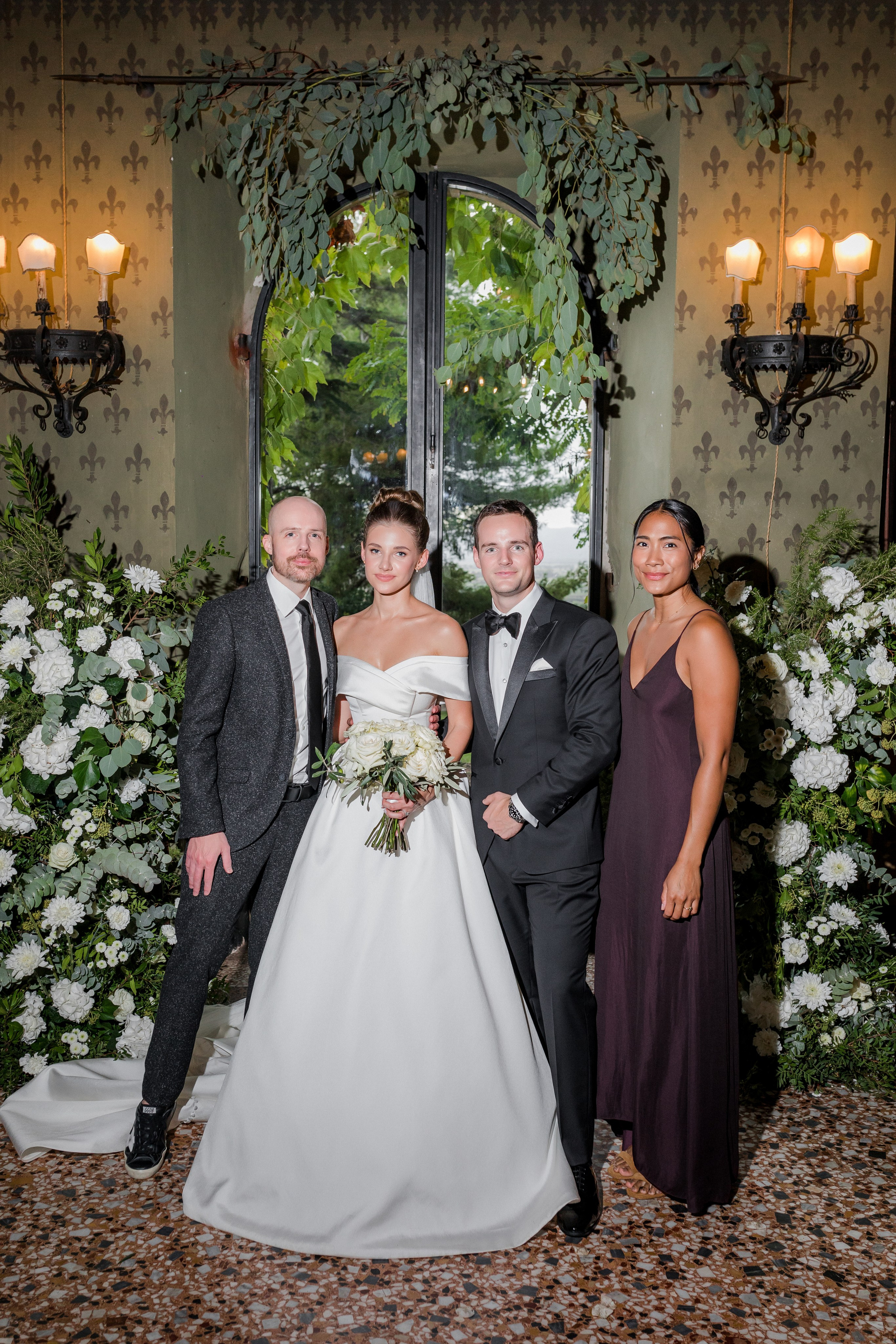 Ekateryna&David wedding in Tuscany. Весільний фотограф Вікторія Саврук