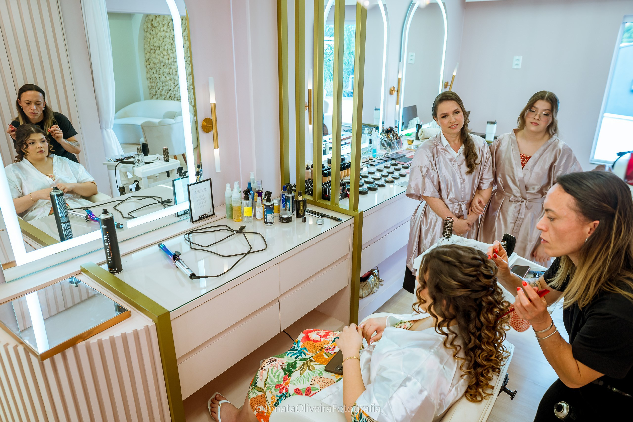 Sofia&Israel. Fotografia de casamentos e ensaios em avaré Jônata Oliveira