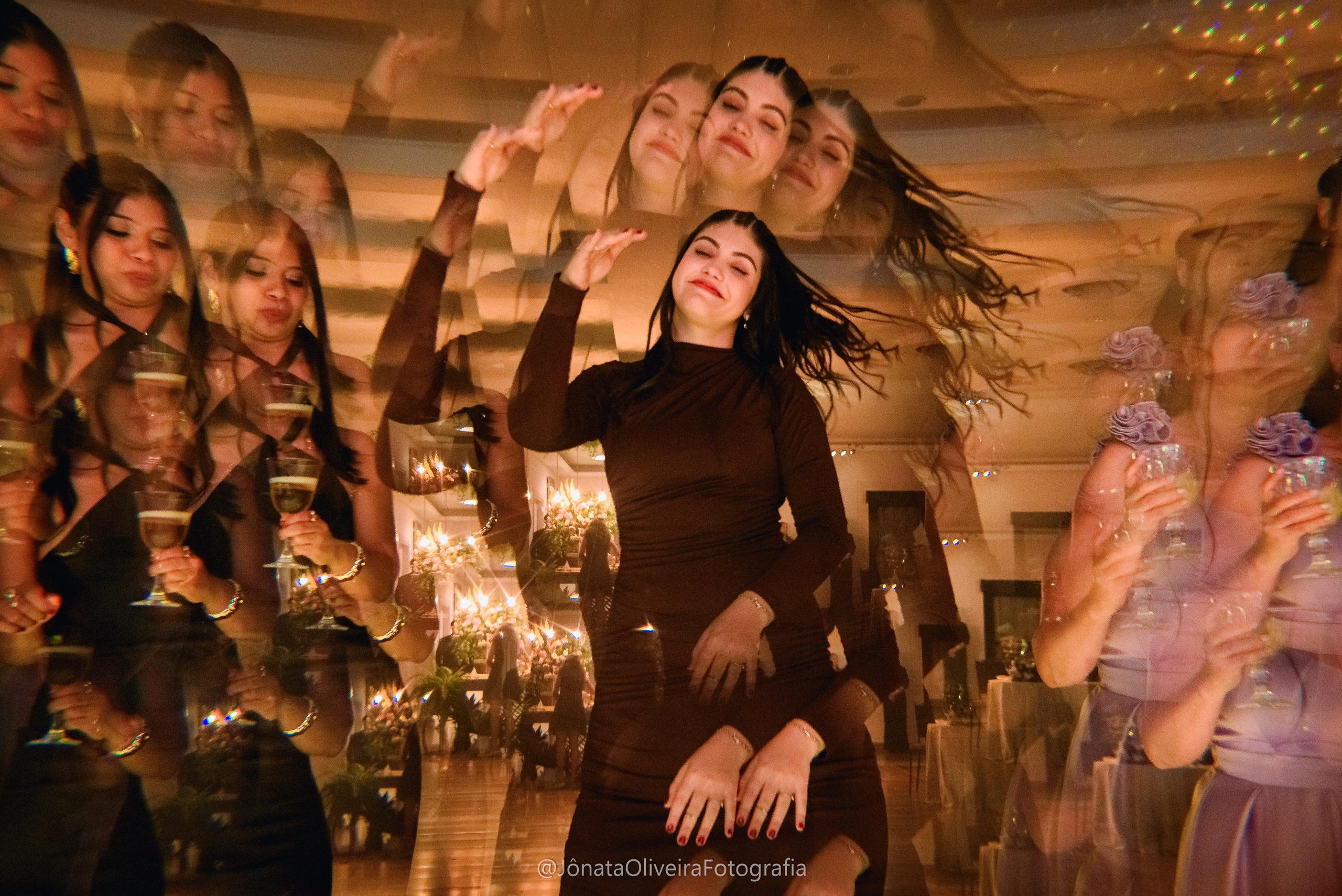 Natalia e Luan. Fotografia de casamentos e ensaios em avaré Jônata Oliveira