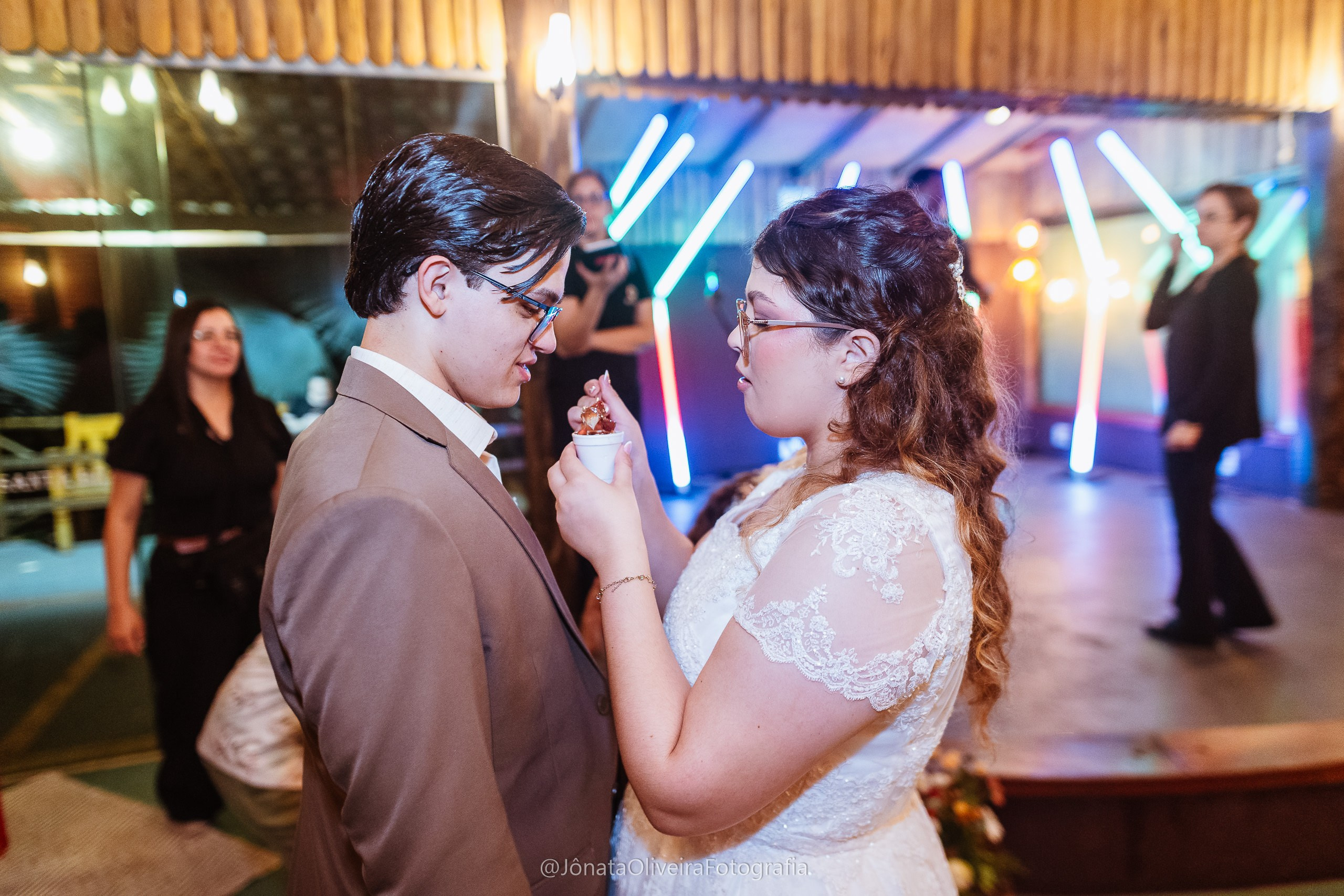 Sofia&Israel. Fotografia de casamentos e ensaios em avaré Jônata Oliveira