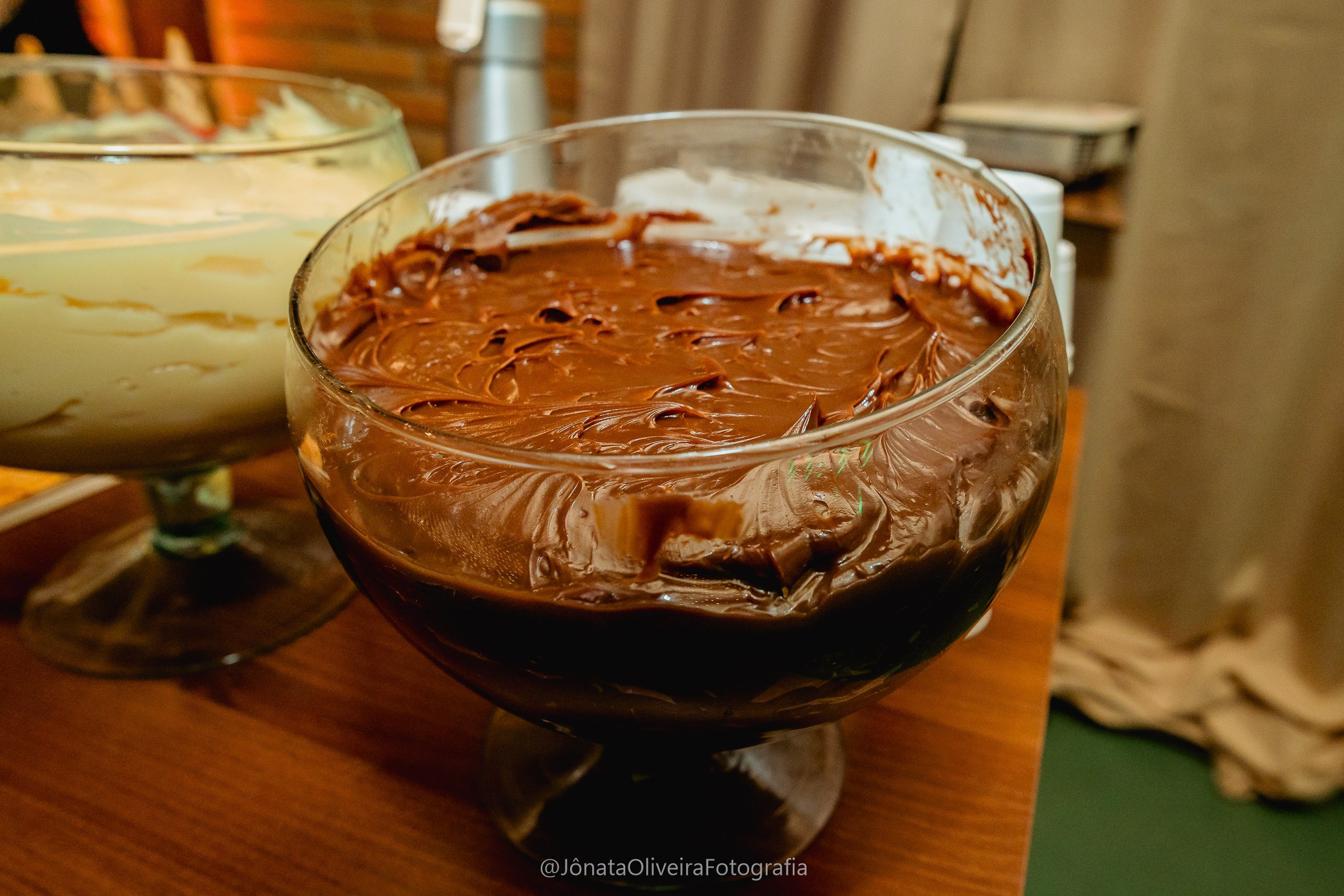 Sofia&Israel. Fotografia de casamentos e ensaios em avaré Jônata Oliveira