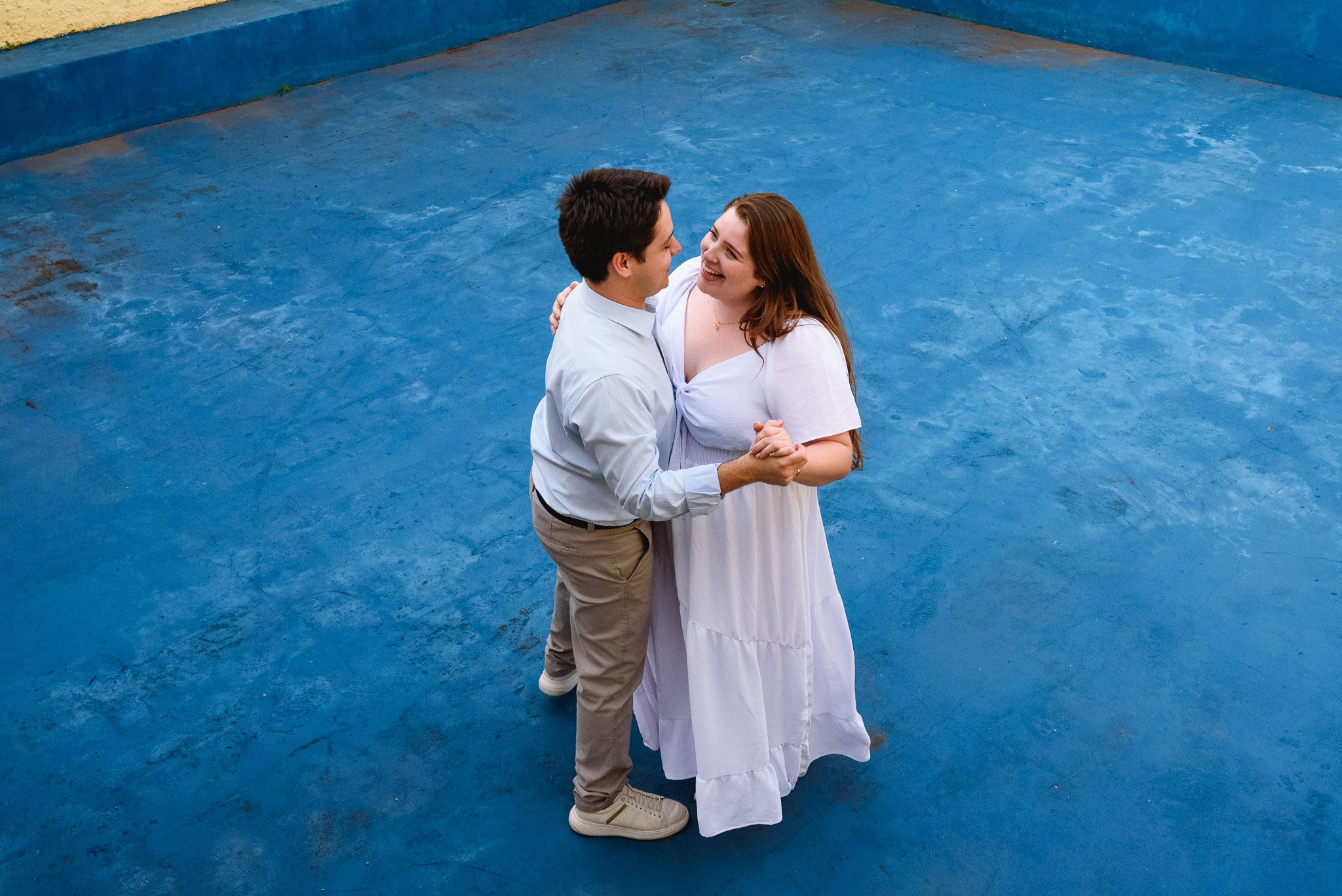 Gabi e Bruno. Fotografia de casamentos e ensaios em avaré Jônata Oliveira