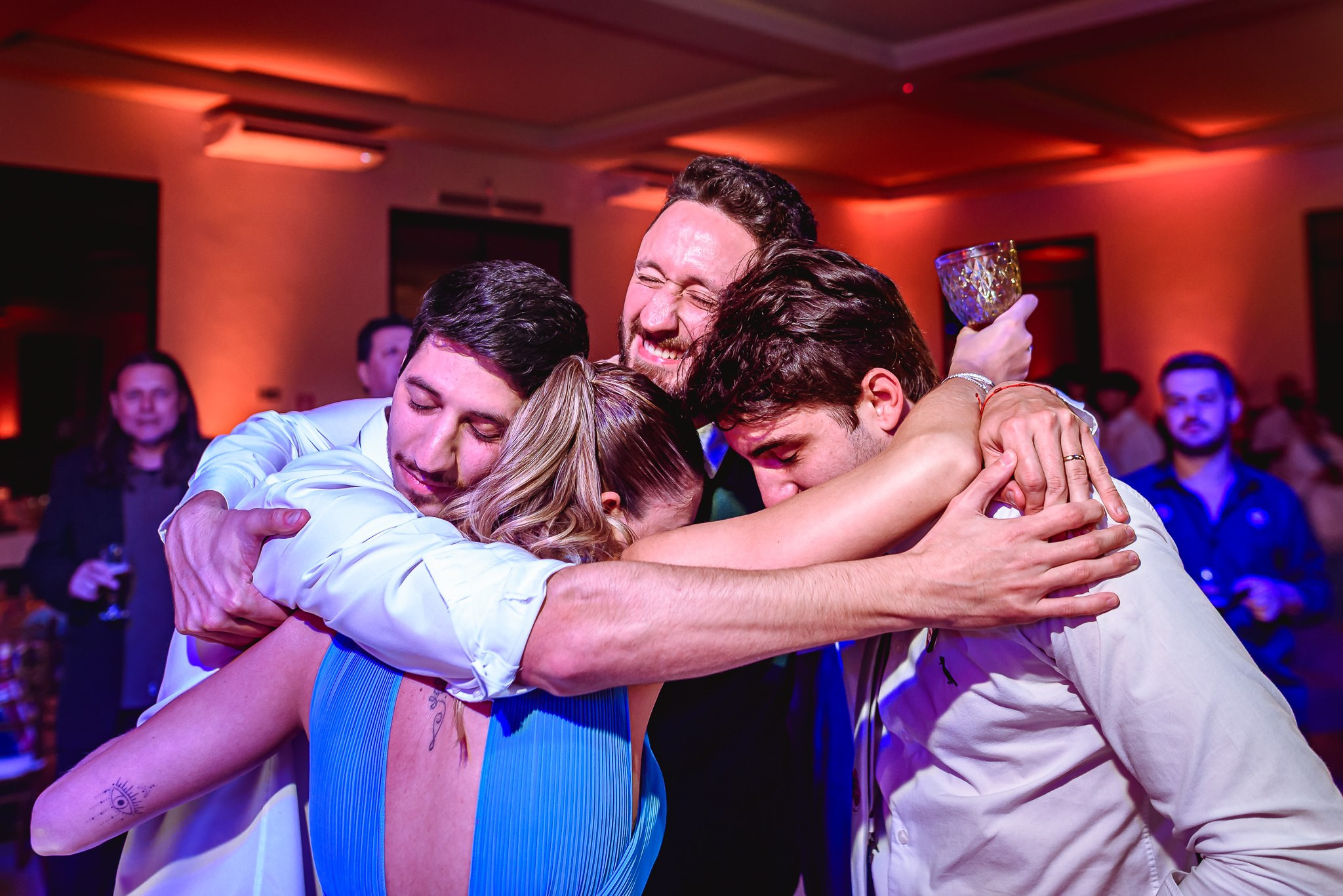 Malu e Felipe. Fotografia de casamentos e ensaios em avaré Jônata Oliveira