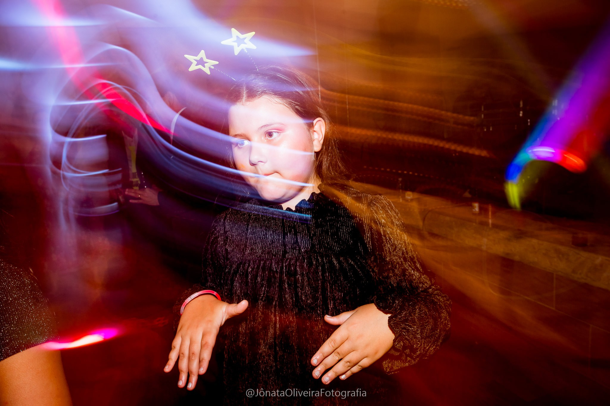 Casamento em Avaré. Fotografia de casamentos e ensaios em avaré Jônata Oliveira