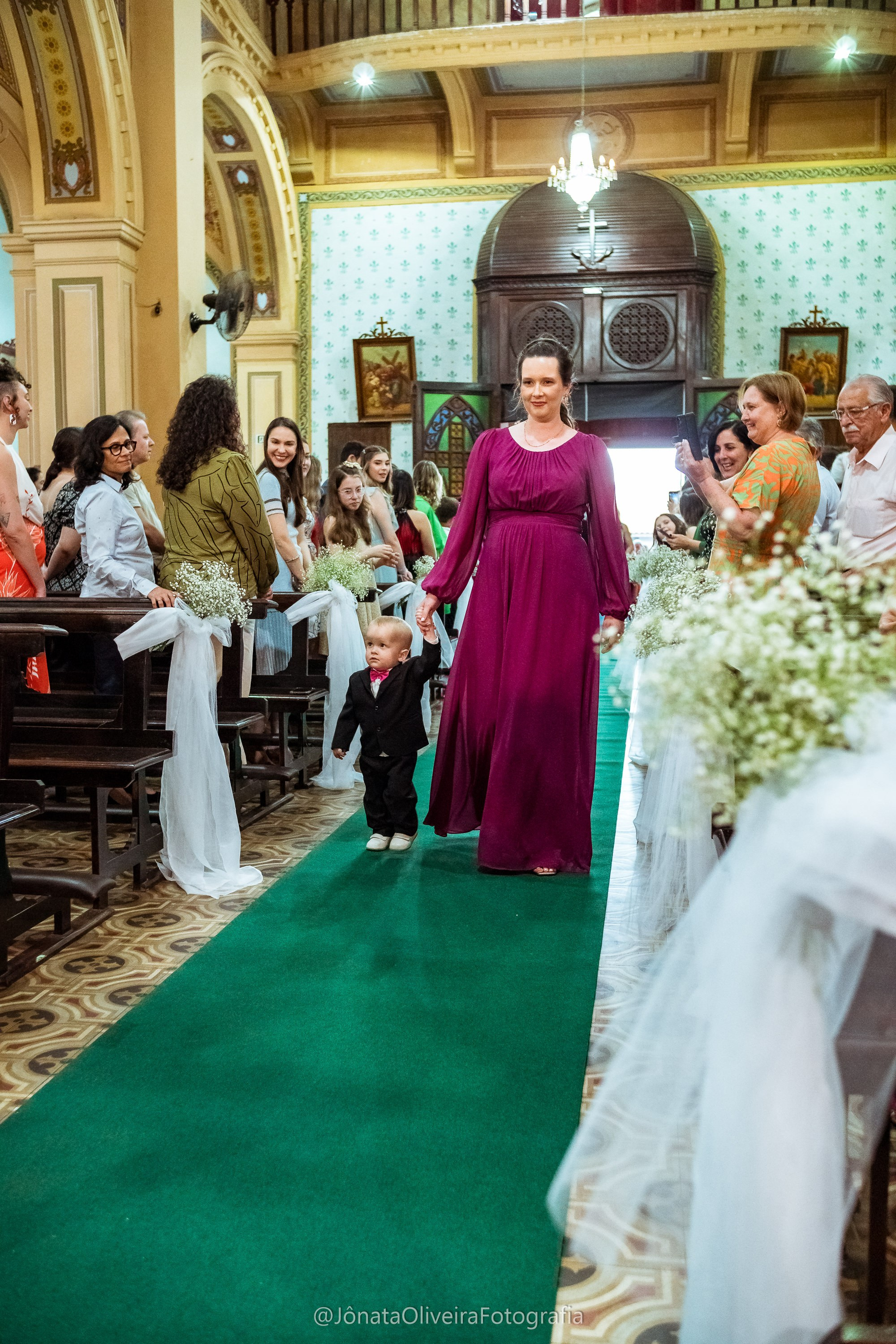 Ananda e Vinicius. Fotografia de casamentos e ensaios em avaré Jônata Oliveira