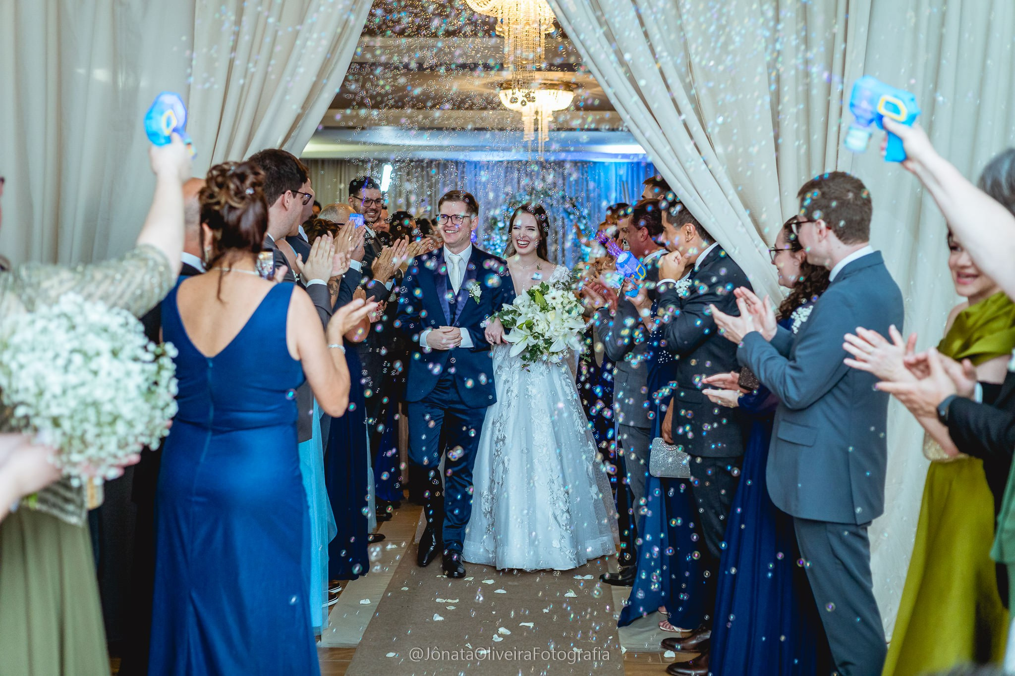 Casamento em Avaré. Fotografia de casamentos e ensaios em avaré Jônata Oliveira