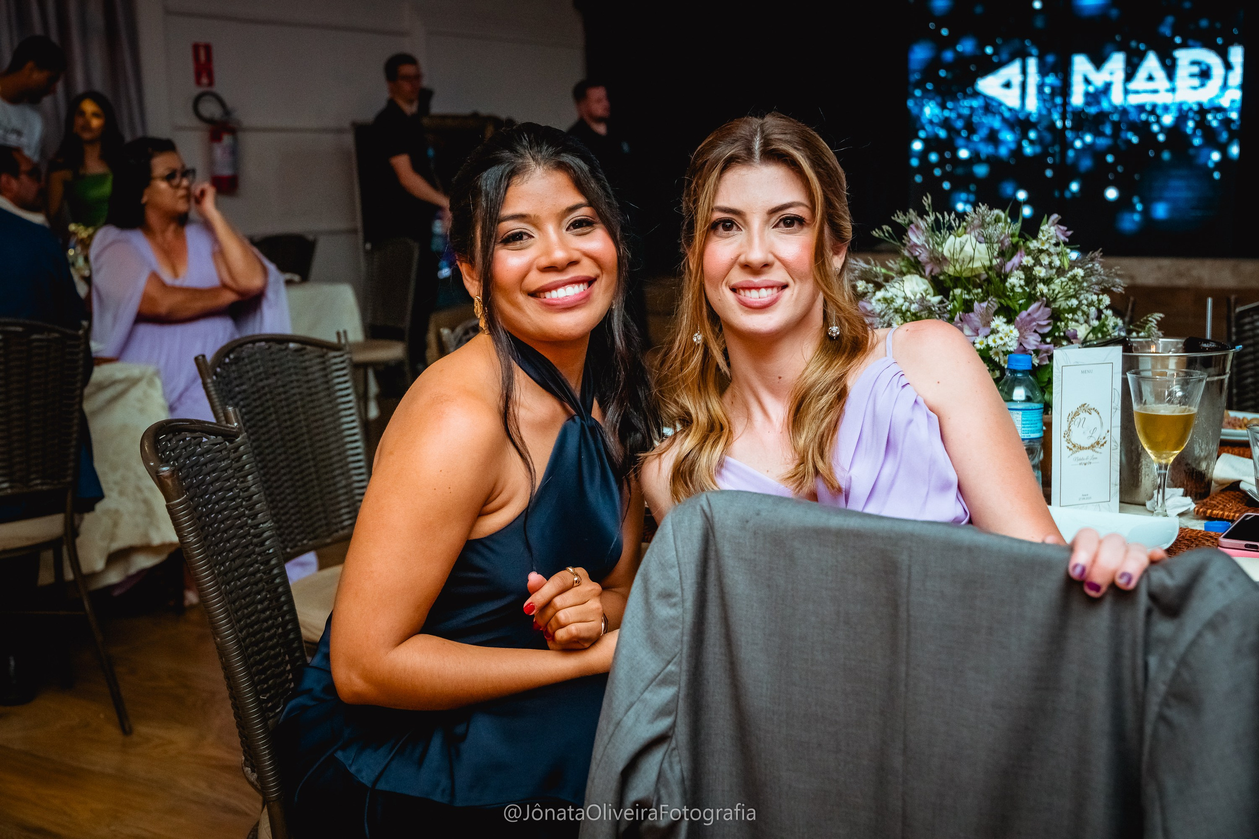 Natalia e Luan. Fotografia de casamentos e ensaios em avaré Jônata Oliveira