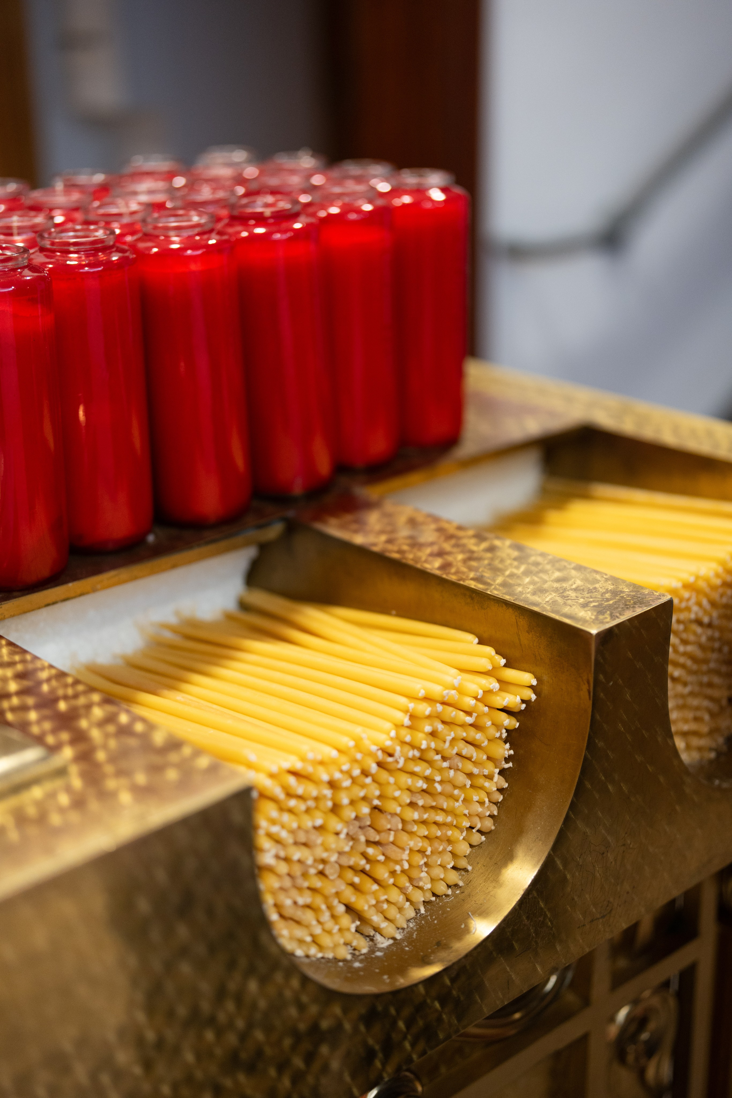 Maya & Alvin. Anna Krasnova Wedding photographer