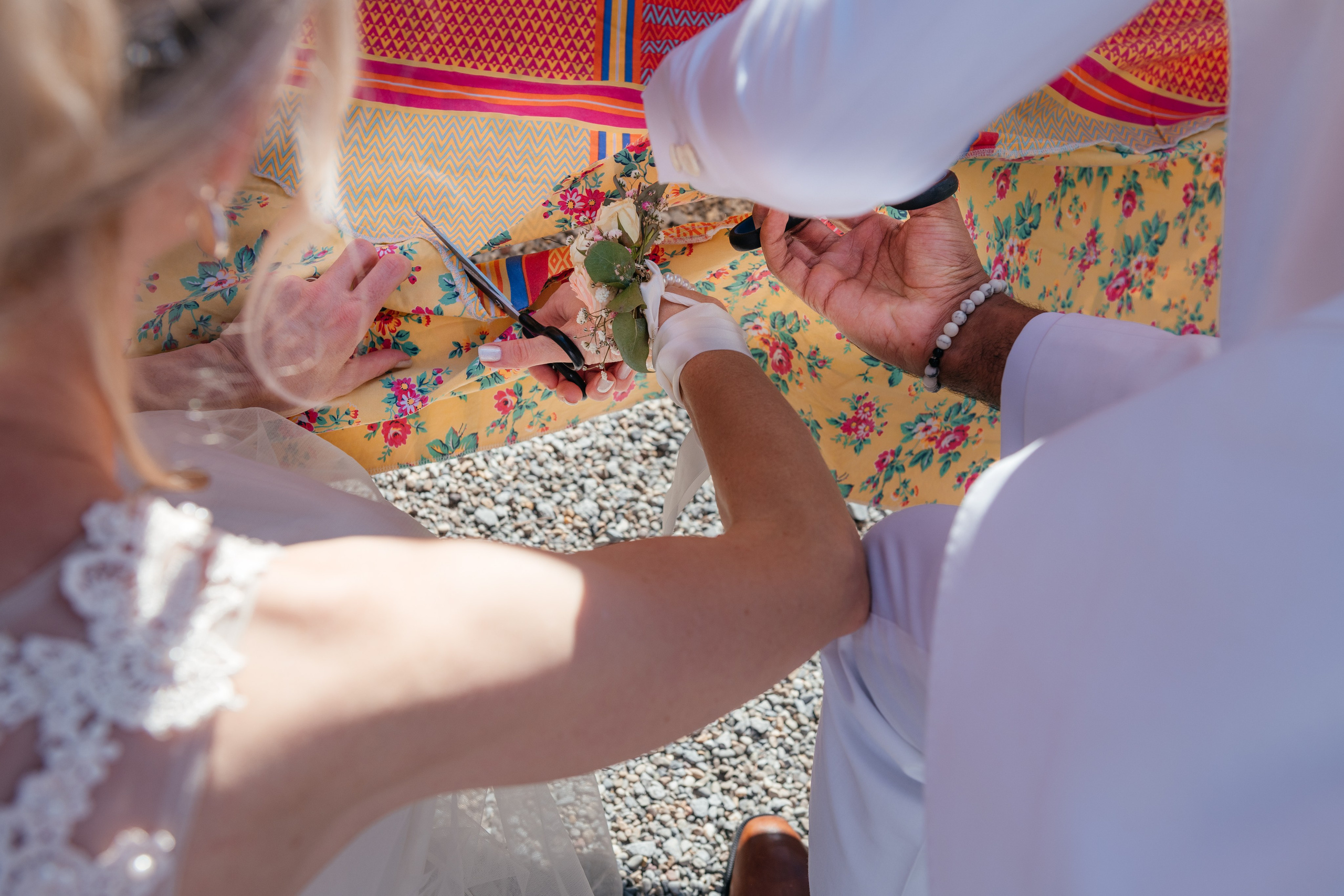 FLORENCE & JAMAL Dübendorf, Switzerland. I am Elena Altendorfer. Wedding photographer in Zurich and Switzerland