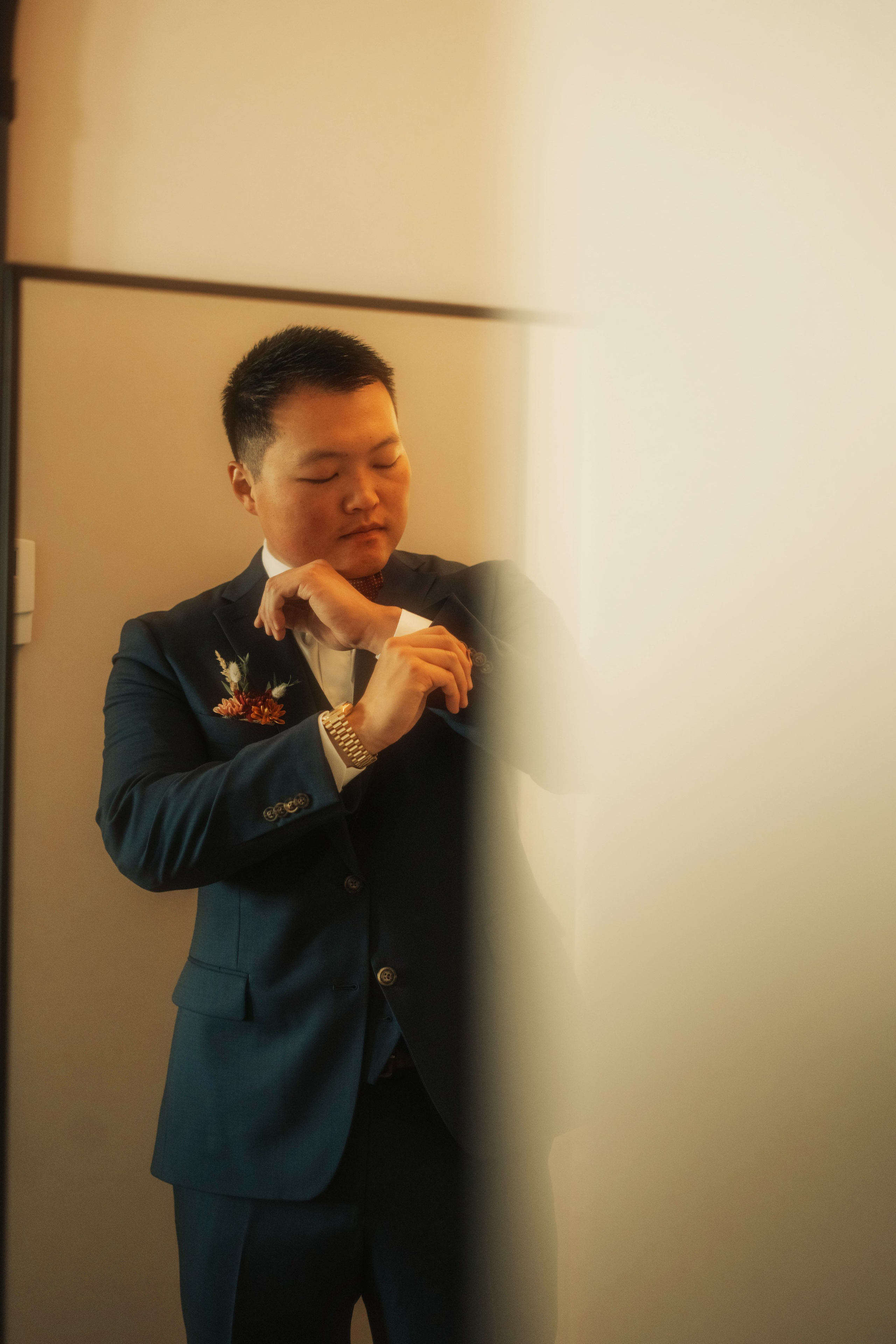 Wedding. Abluecat photography