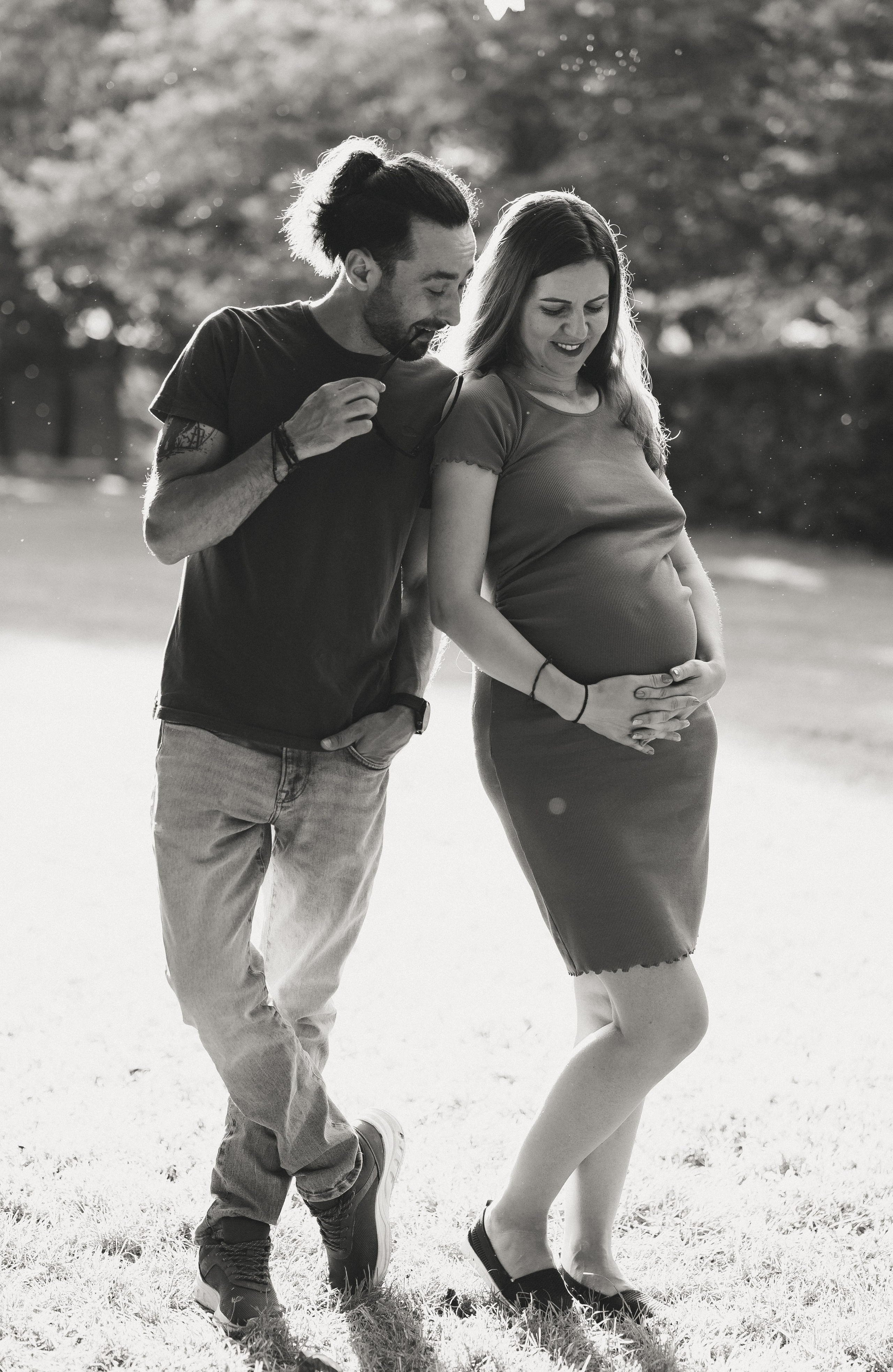 Ana & Florin. Dara Lens | The art of remembering