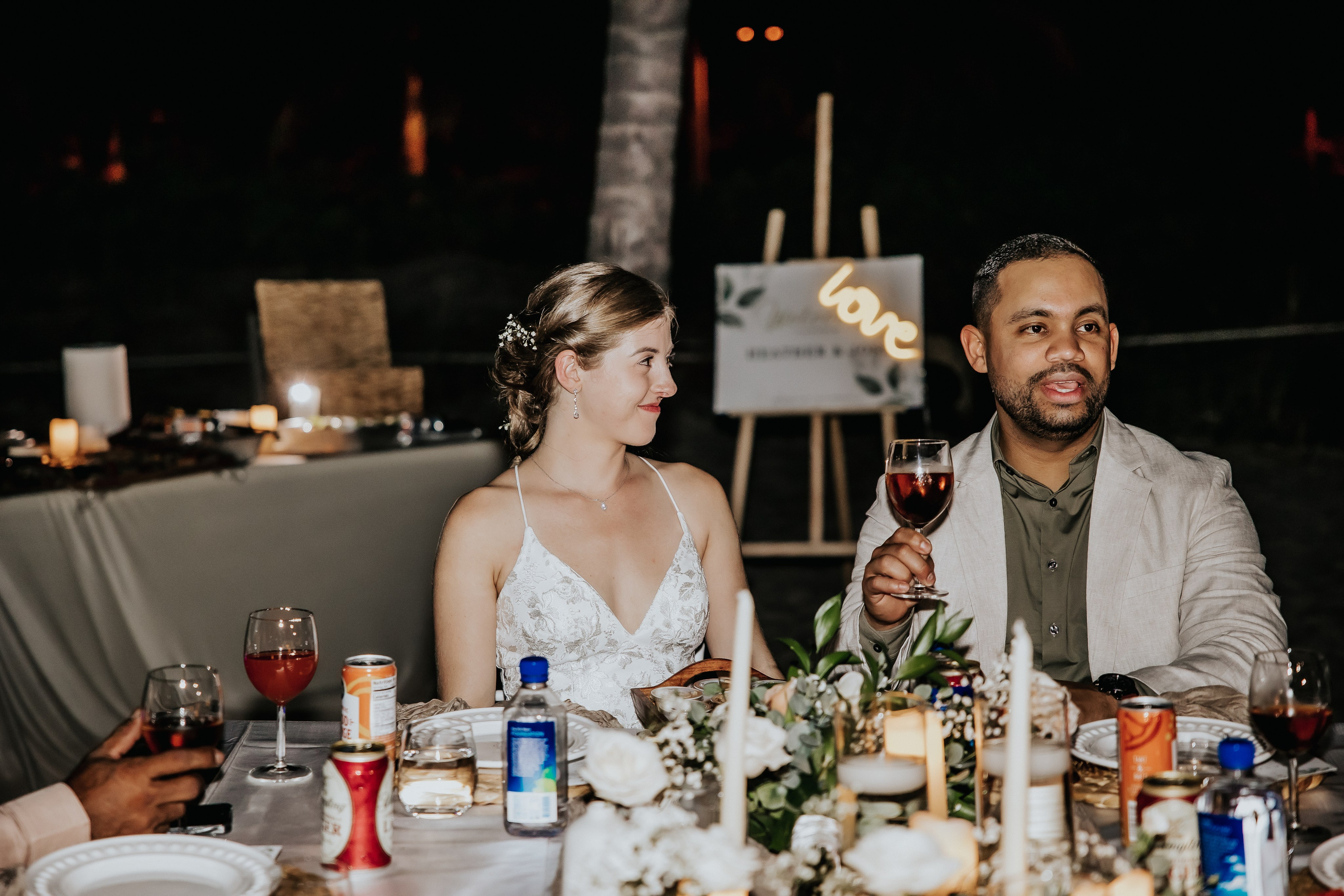 Heather & Jose wedding. Alya Leto Photographer