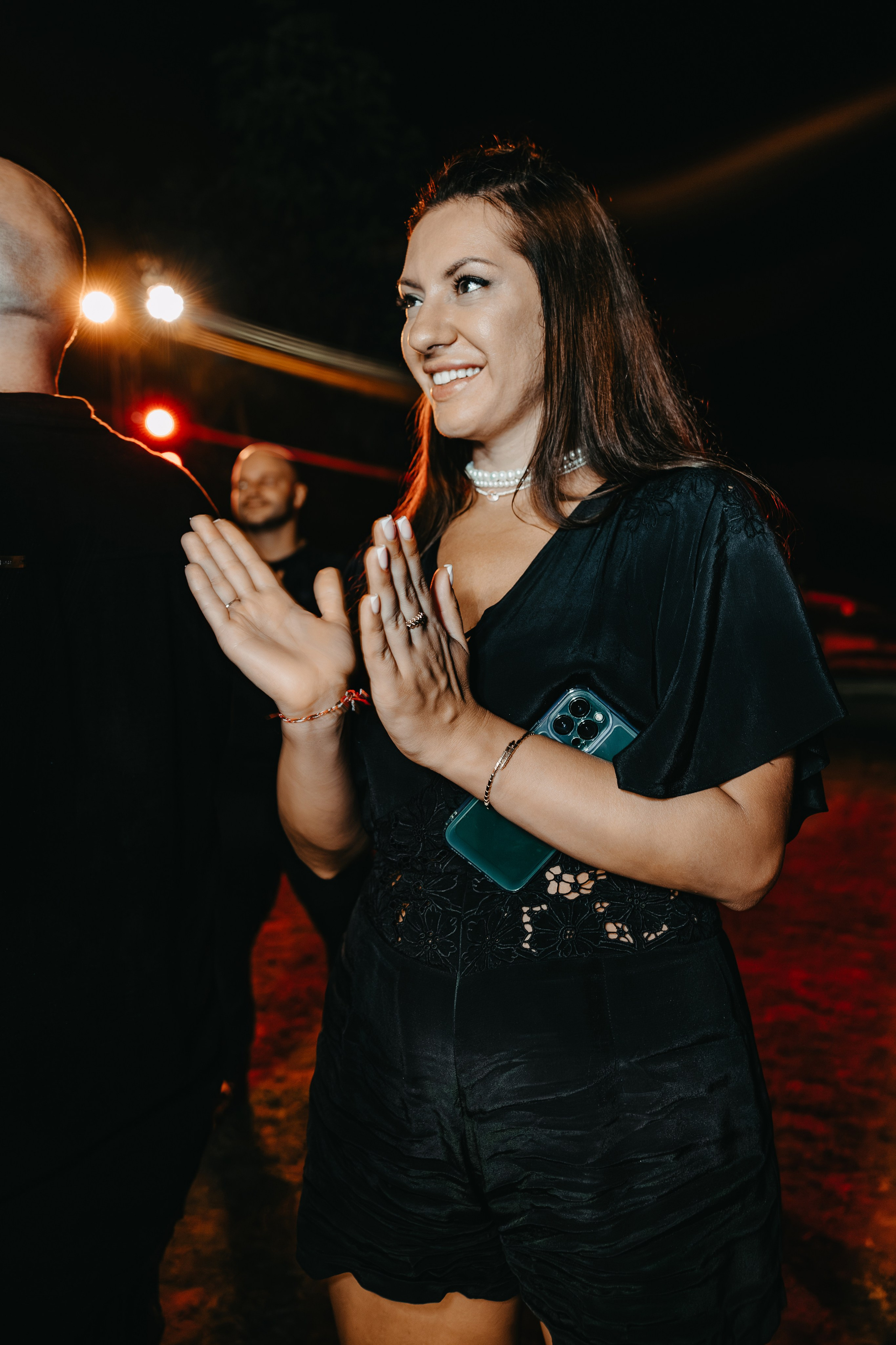 Olya’s birthday. Профессиональный фотограф Нурмиева Вероника