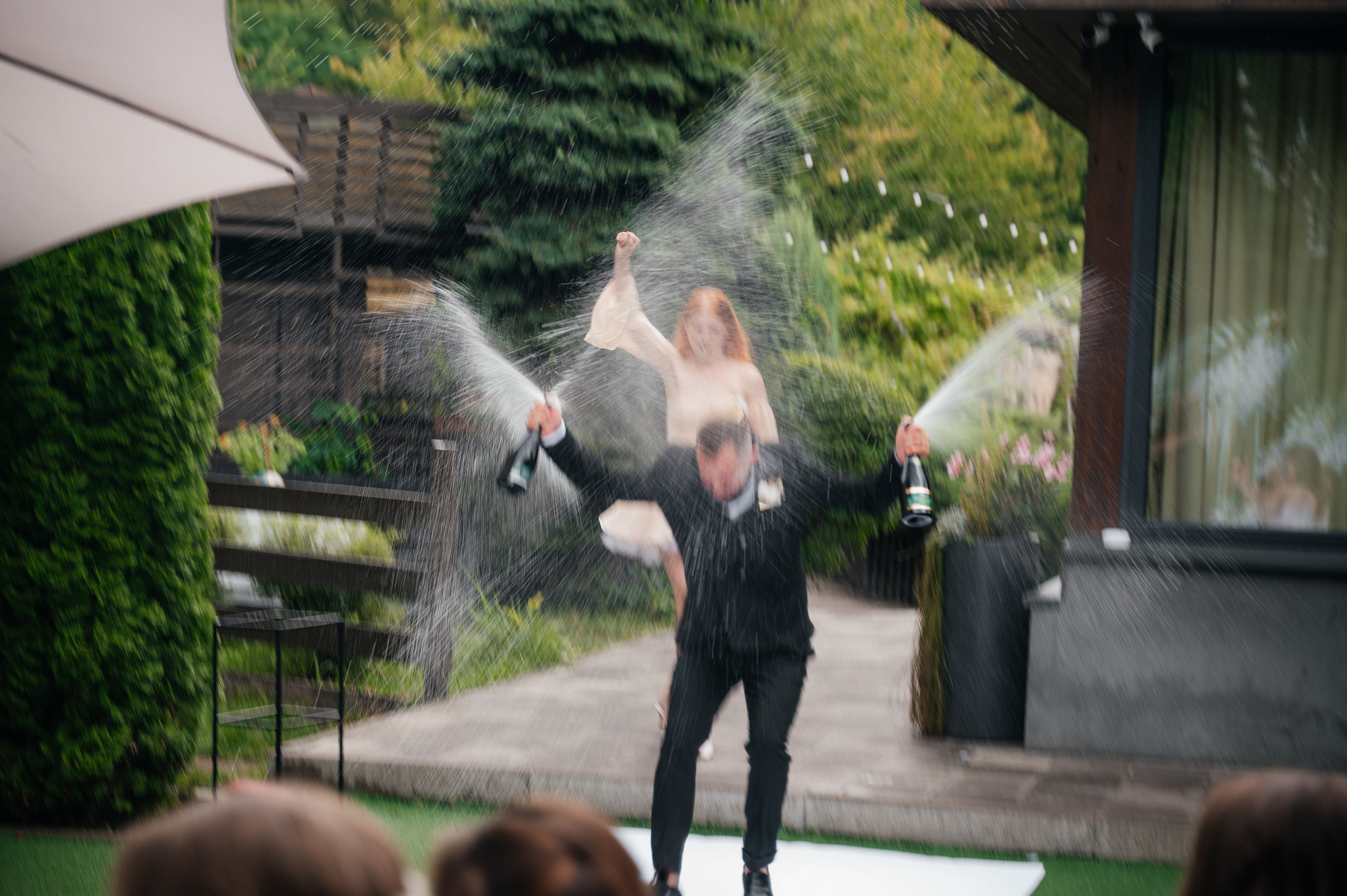 Наталя & Владислав. Фотограф Київ