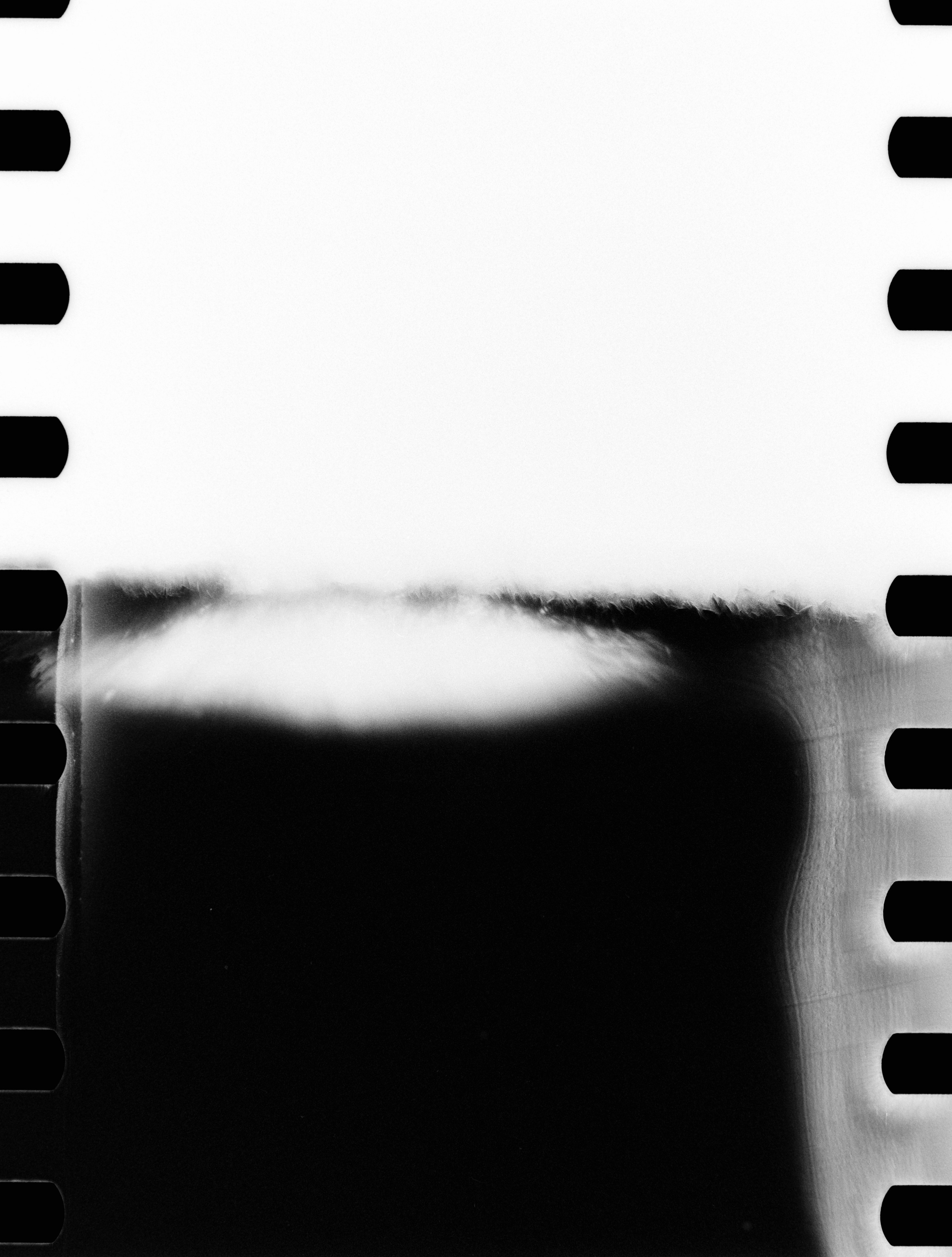 36½. Nina Kordes - Visual Artist