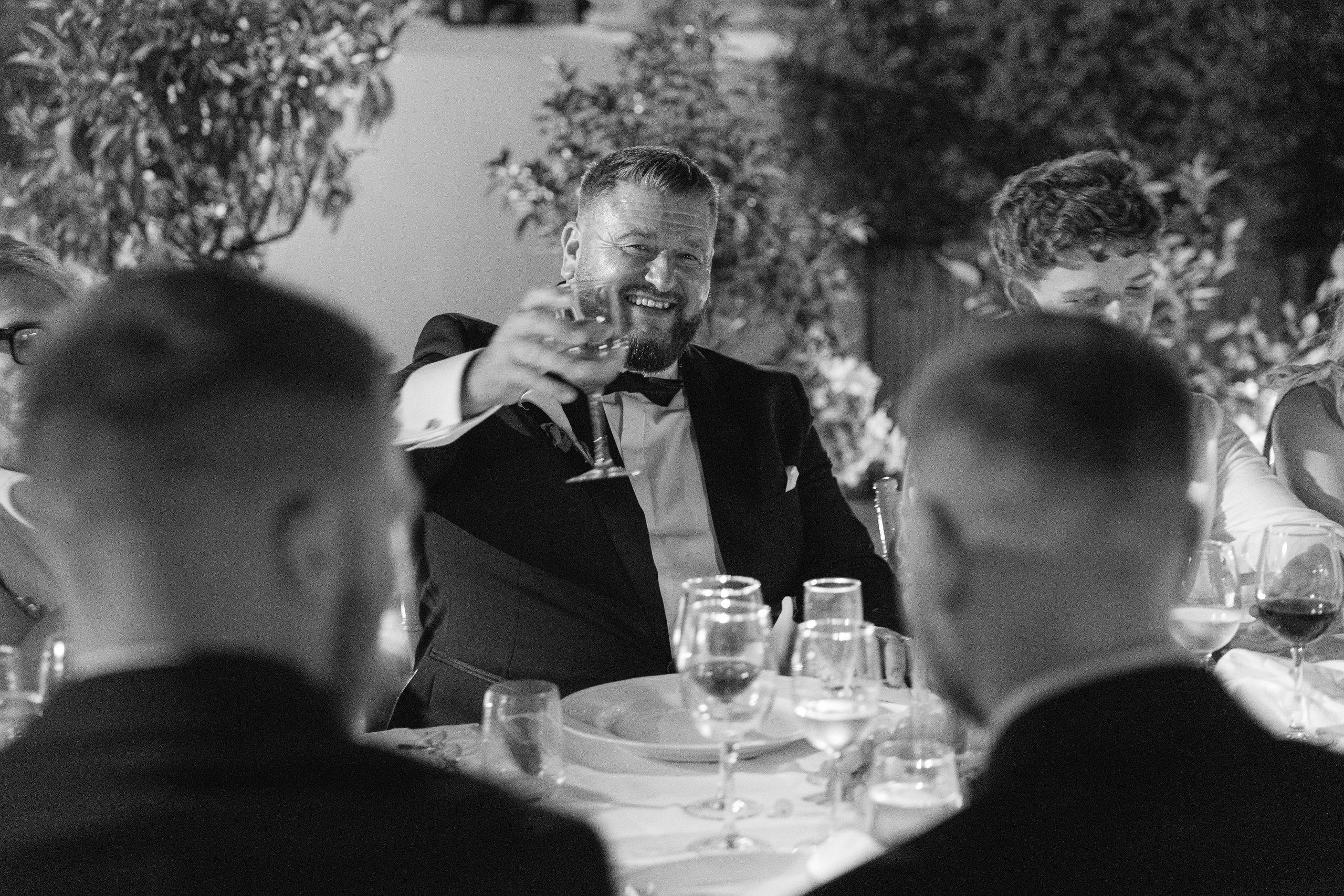 LAUREN and KAI _ROME. PHOTOGRAPHER IN ITALY