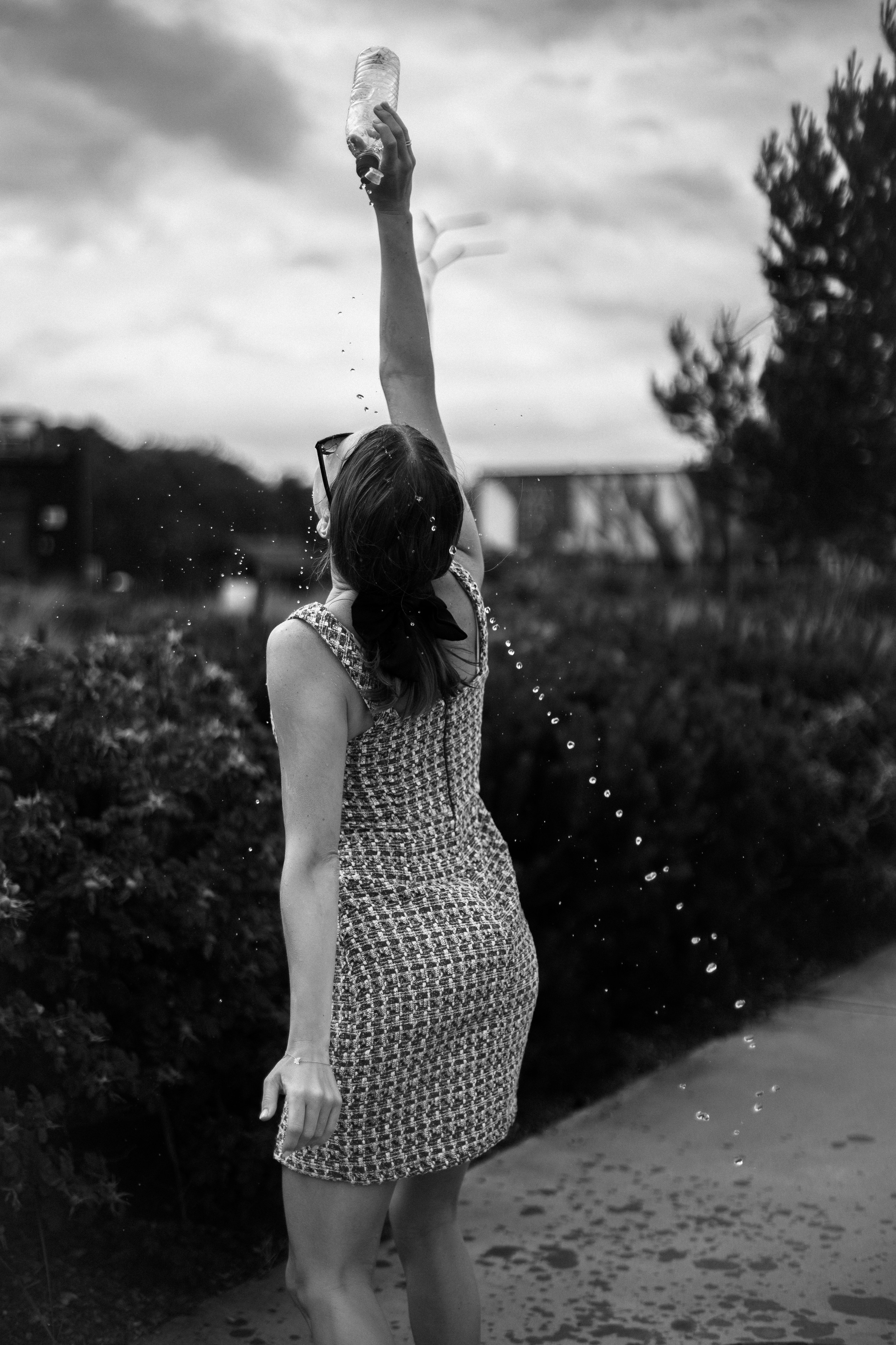 Яна. Главная