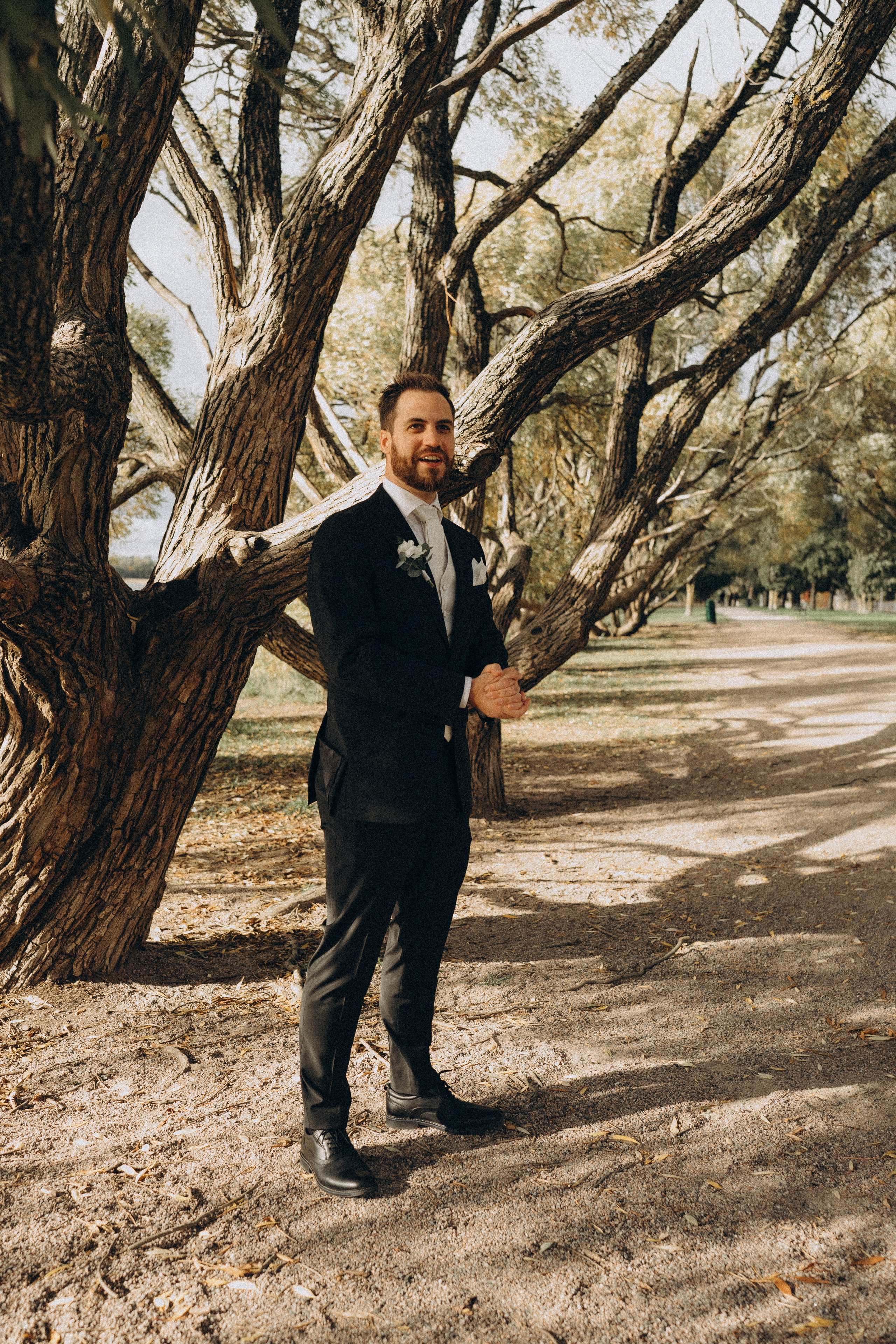 W&S. Wedding and potrait photographer in Helsinki Vickan O