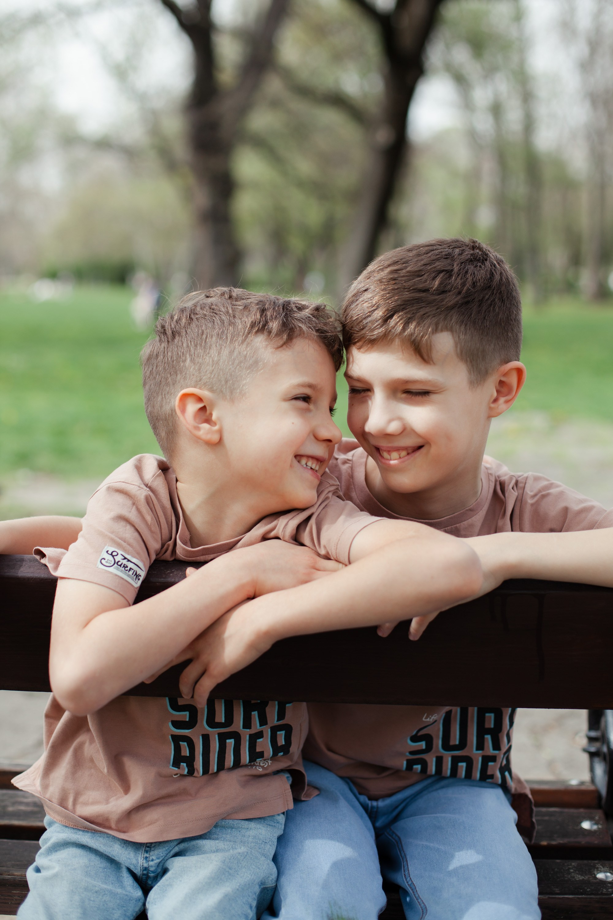 ***. Фотограф в Будапеште