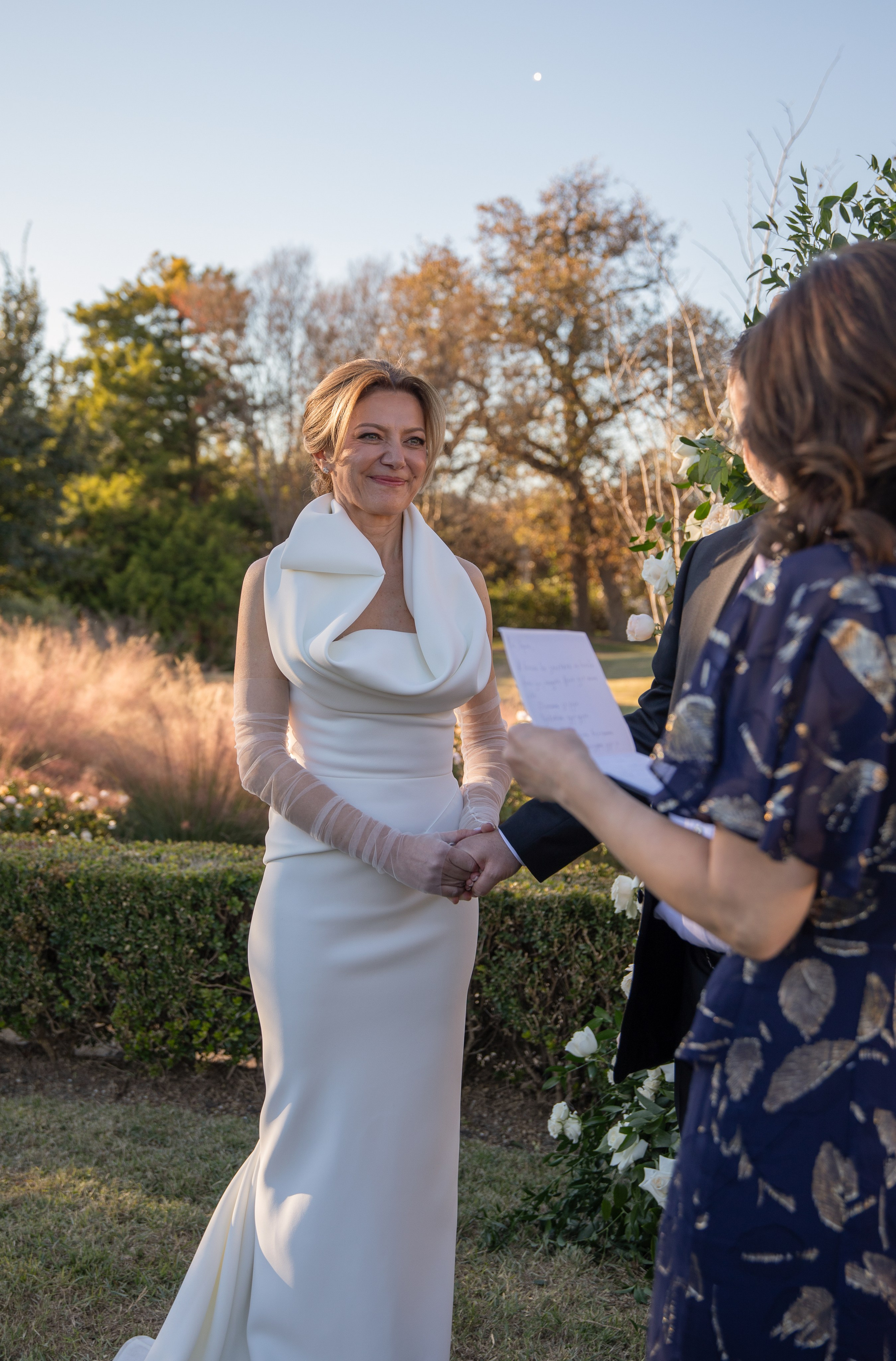 Wedding photogrphy austin. Wedding photo and video Texas