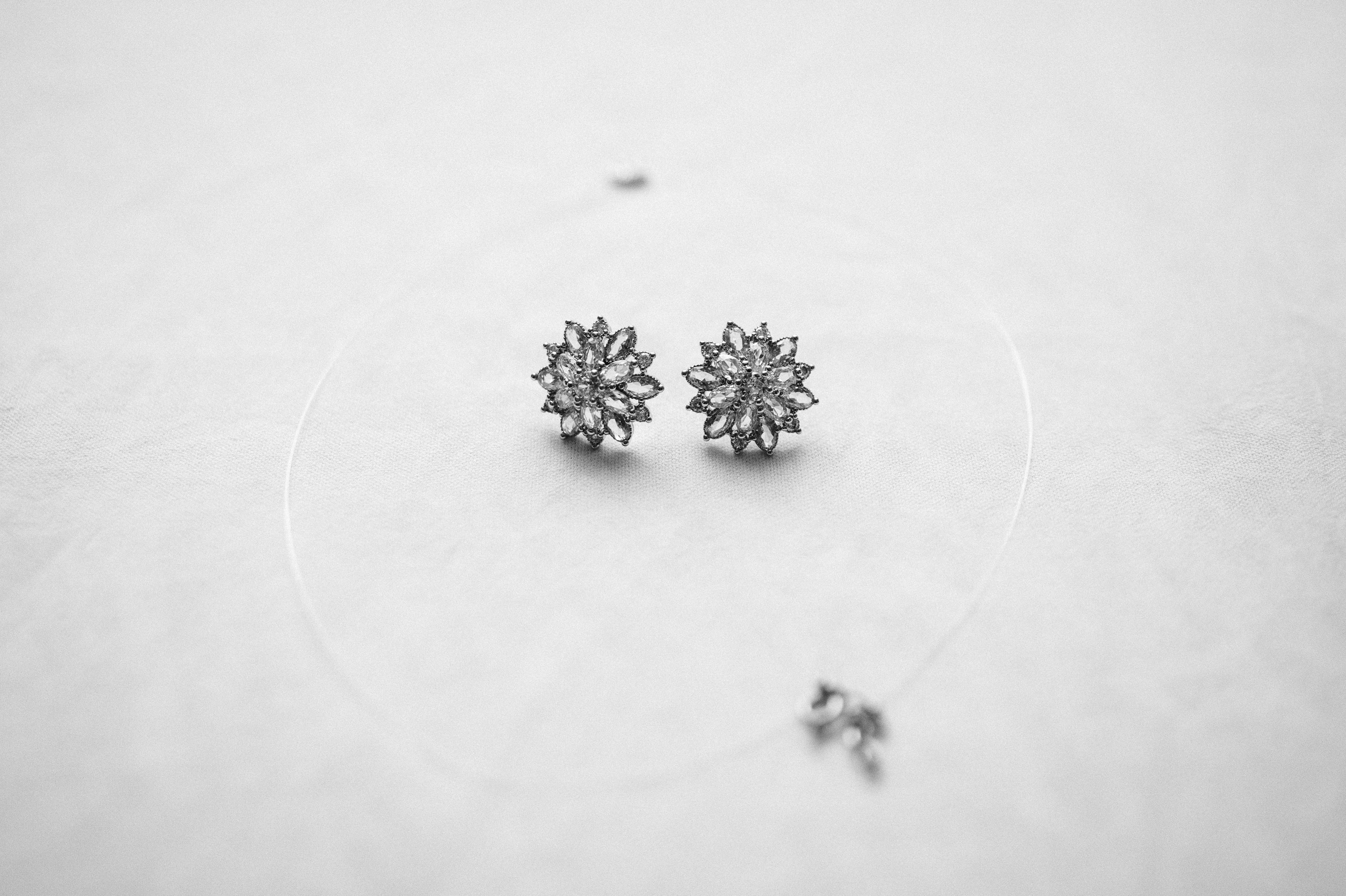 Adina și Ciprian. Valentin Melen — wedding photographer