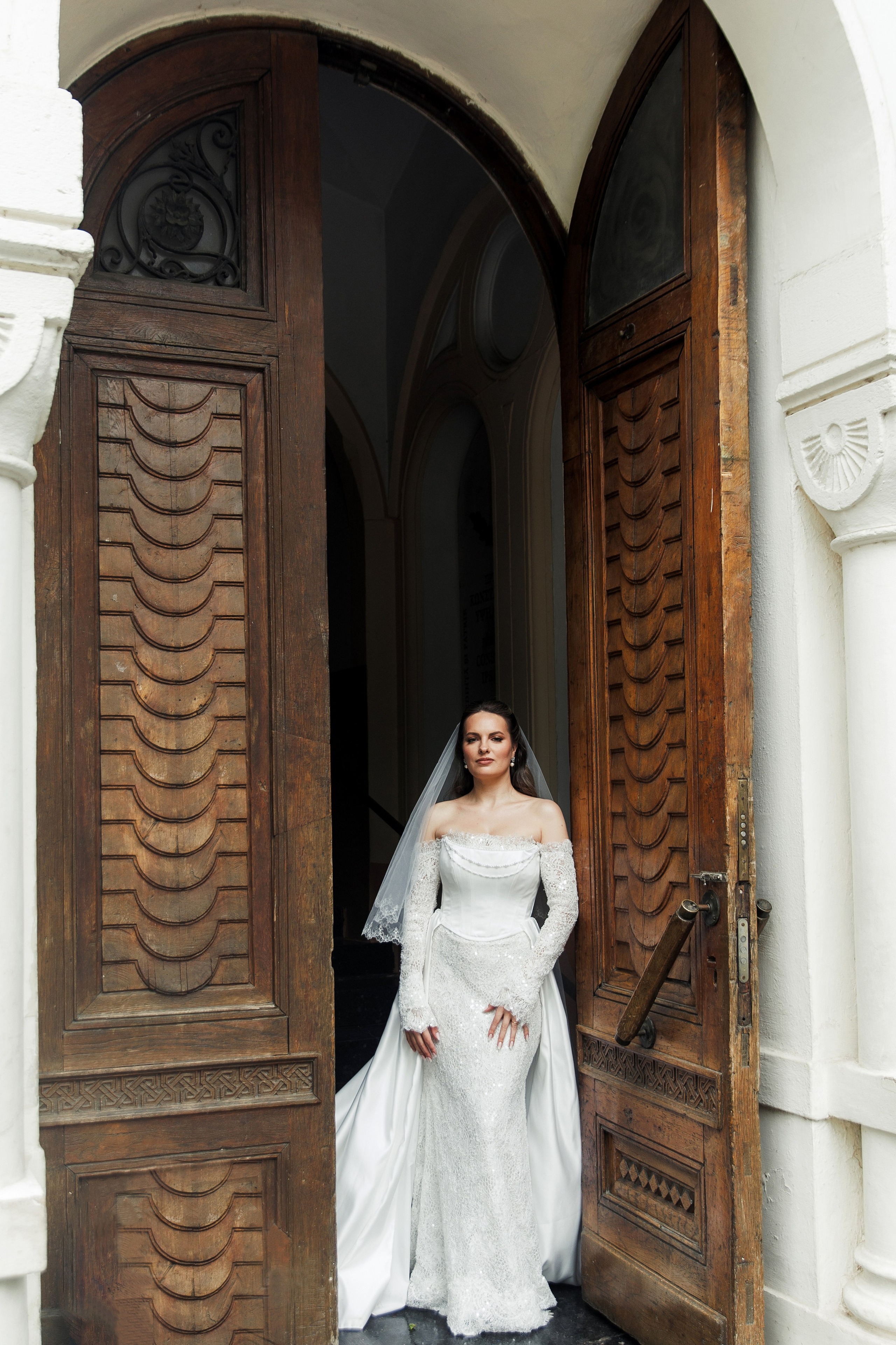 Viorel & Ana. BUREA PRODUCTION