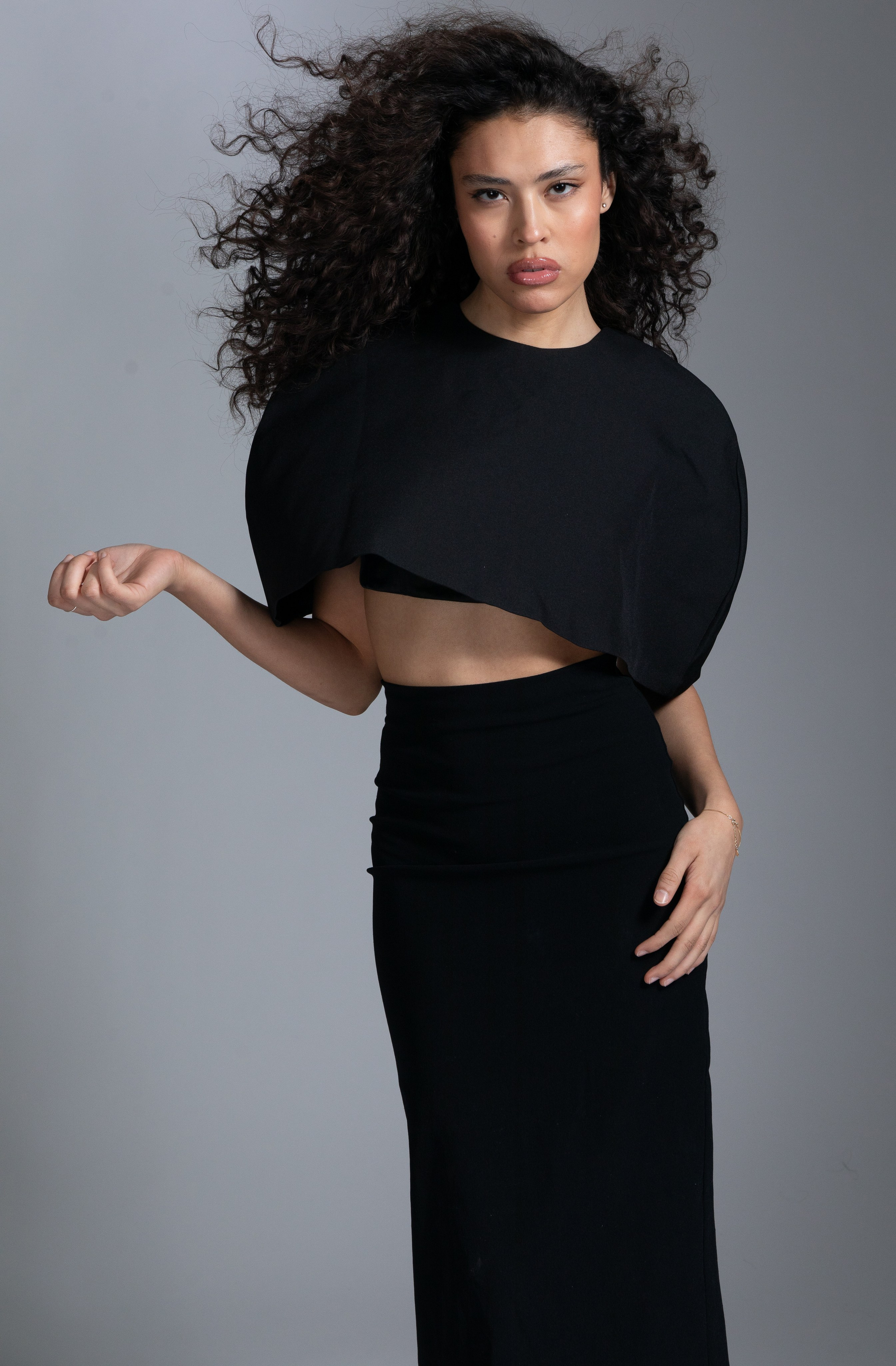 Photography, brand, model, editorial, commercial