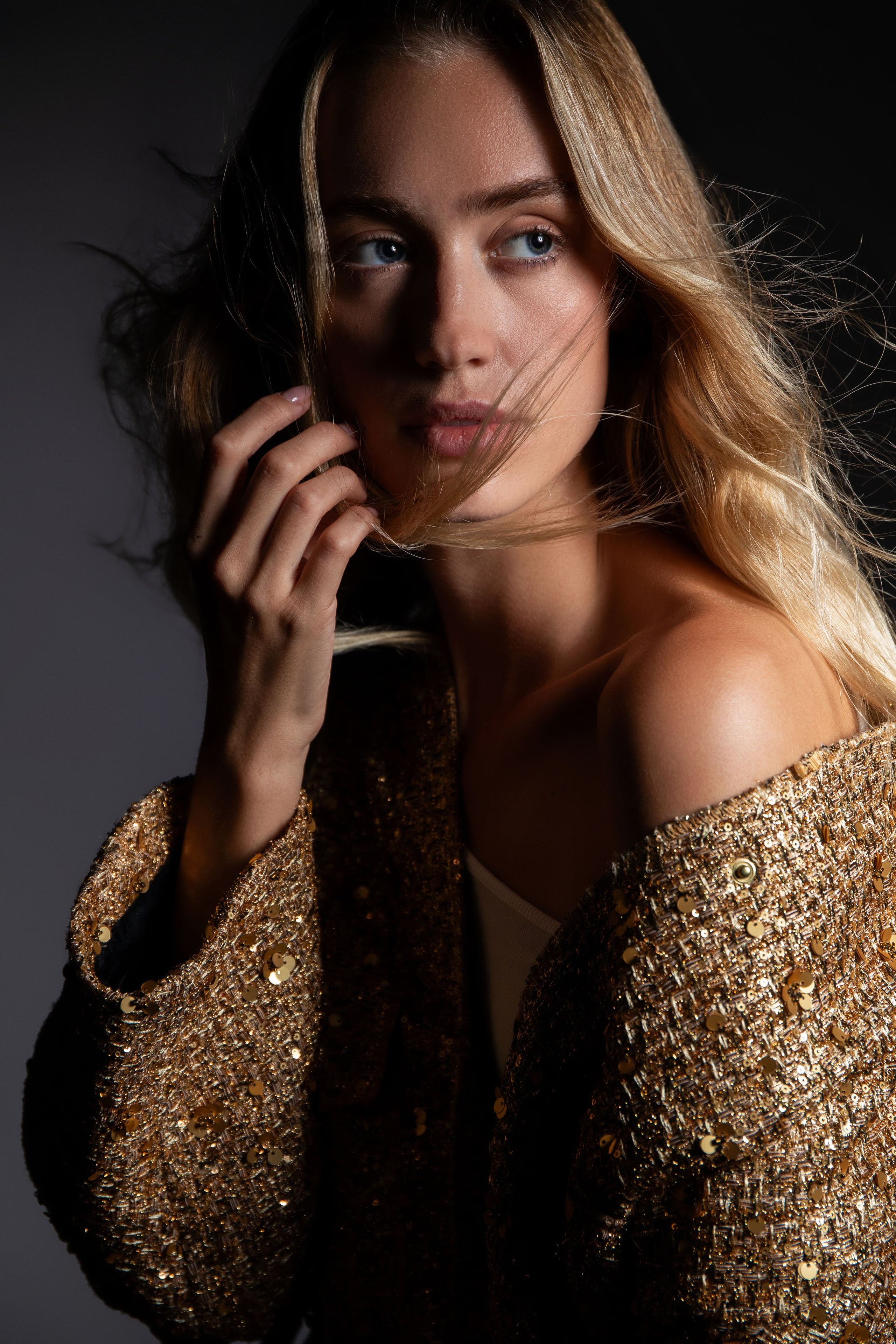 Photography, brand, model, editorial, commercial