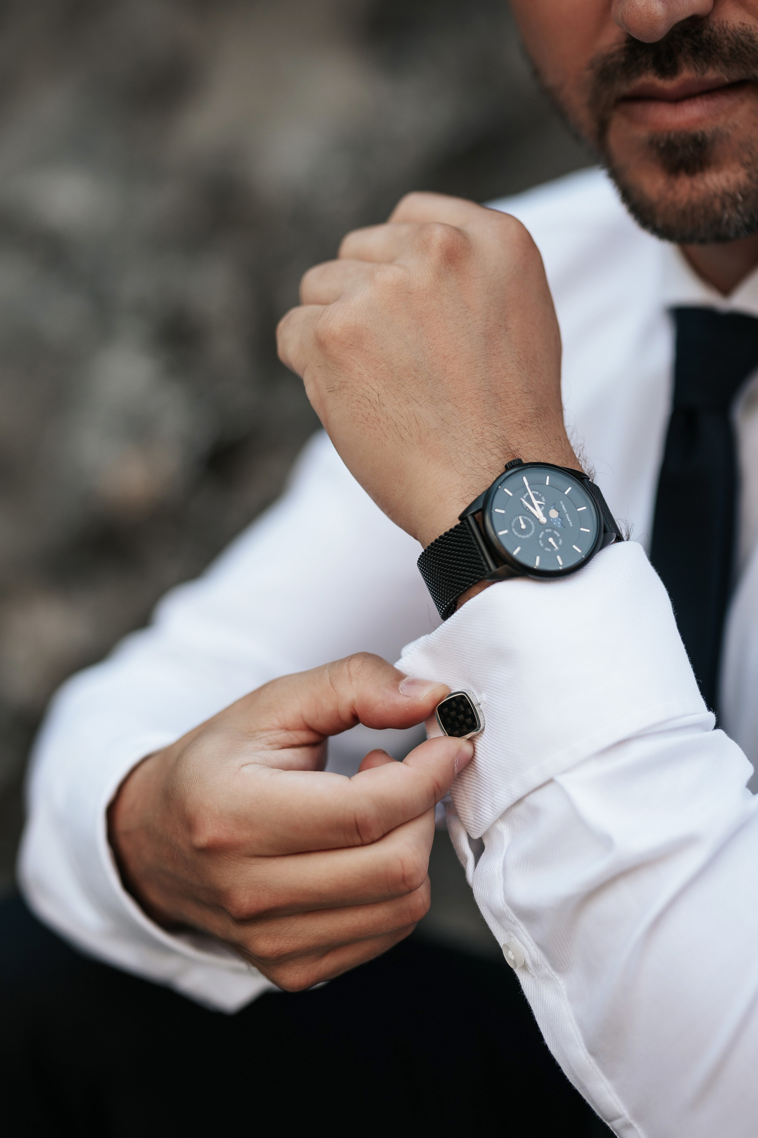 Valeria & Vitaliy. Ziyad Restaurant. 2024. Fotograf ślubny i rodzinny w Krakowie Yana Klymova