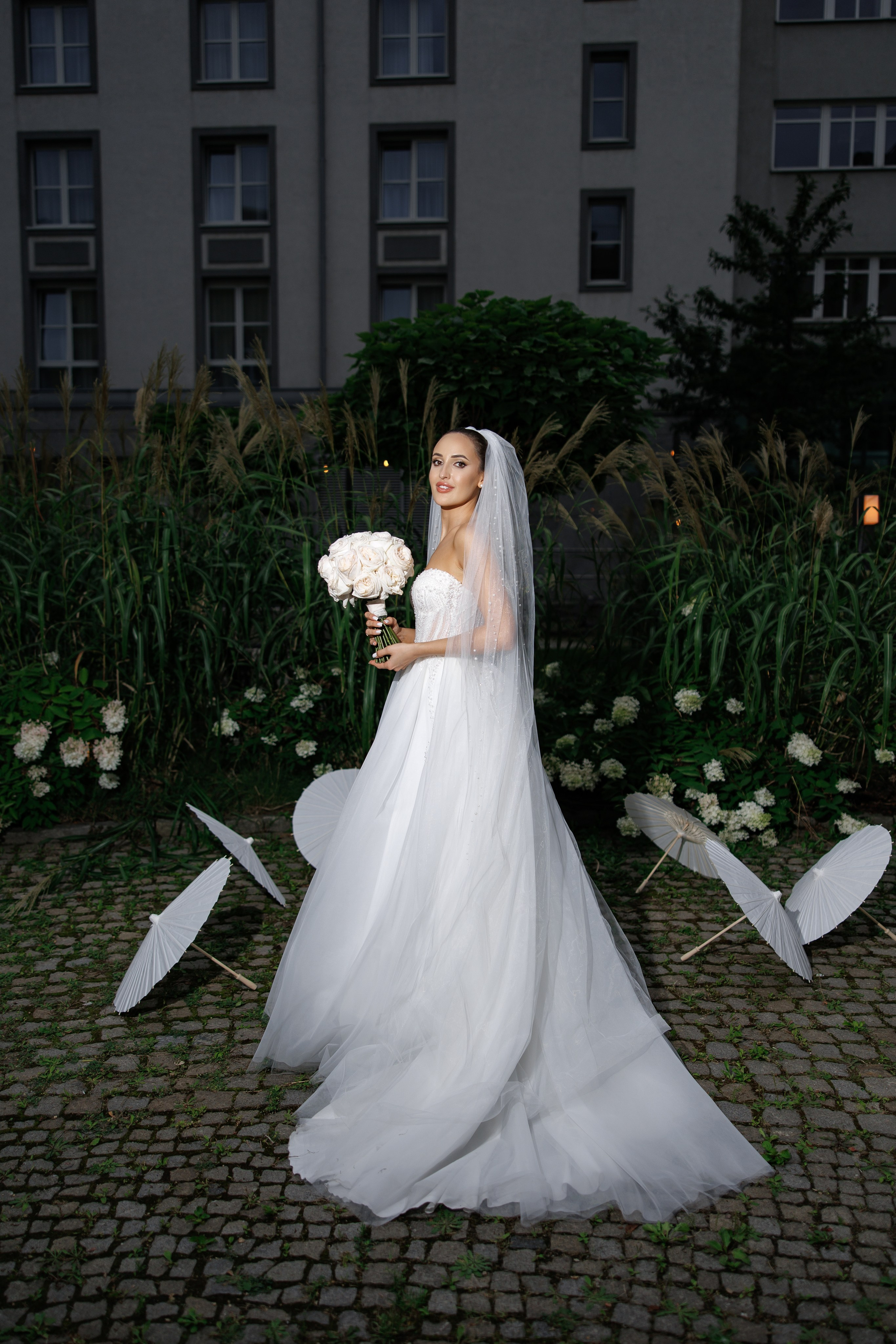 Y&V. Raddison Blu. 08.08.2025. Fotograf ślubny i rodzinny w Krakowie Yana Klymova