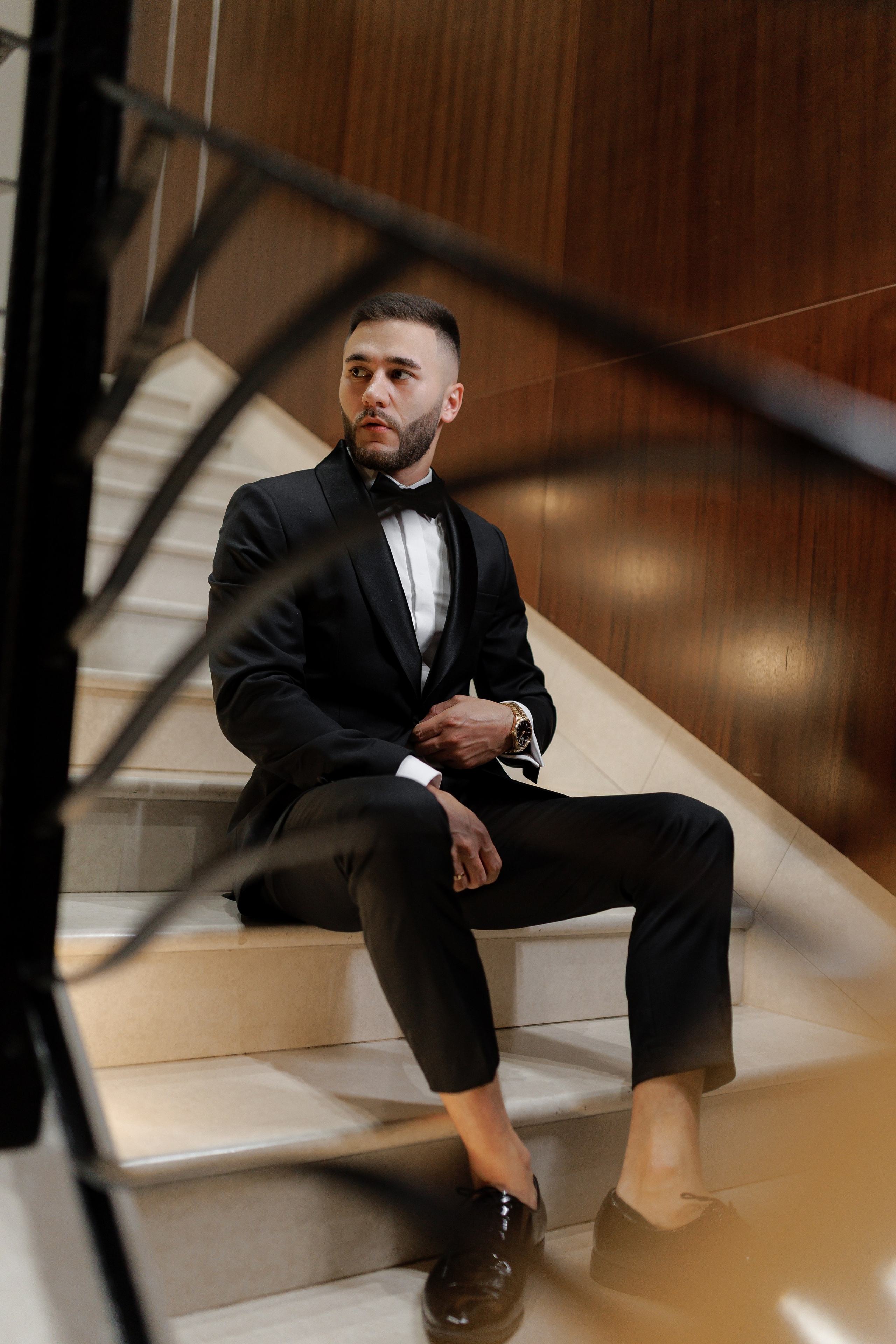 Y&V. Raddison Blu. 08.08.2025. Fotograf ślubny i rodzinny w Krakowie Yana Klymova